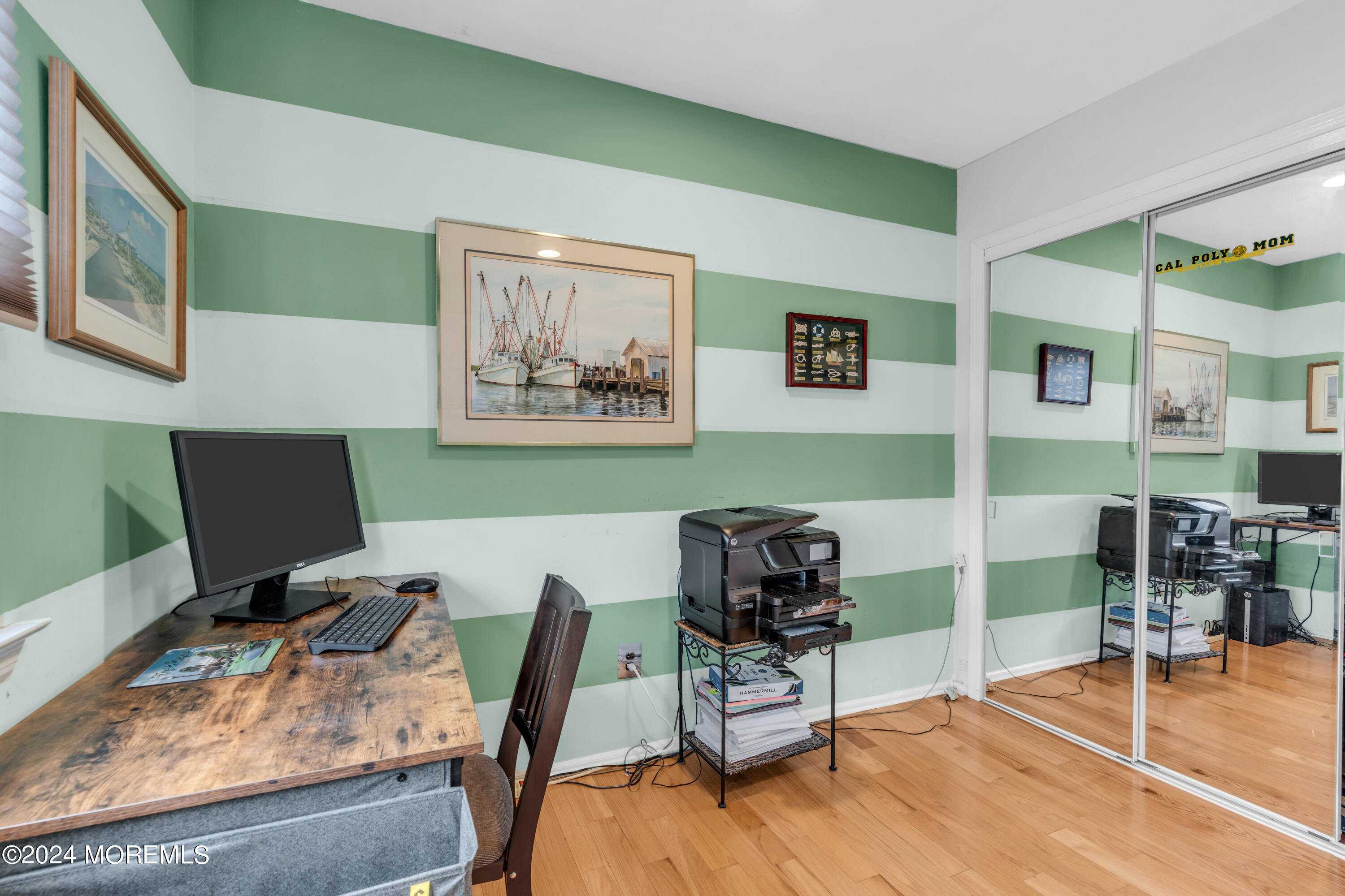 332 Emberly Road, Brick, New Jersey image 34