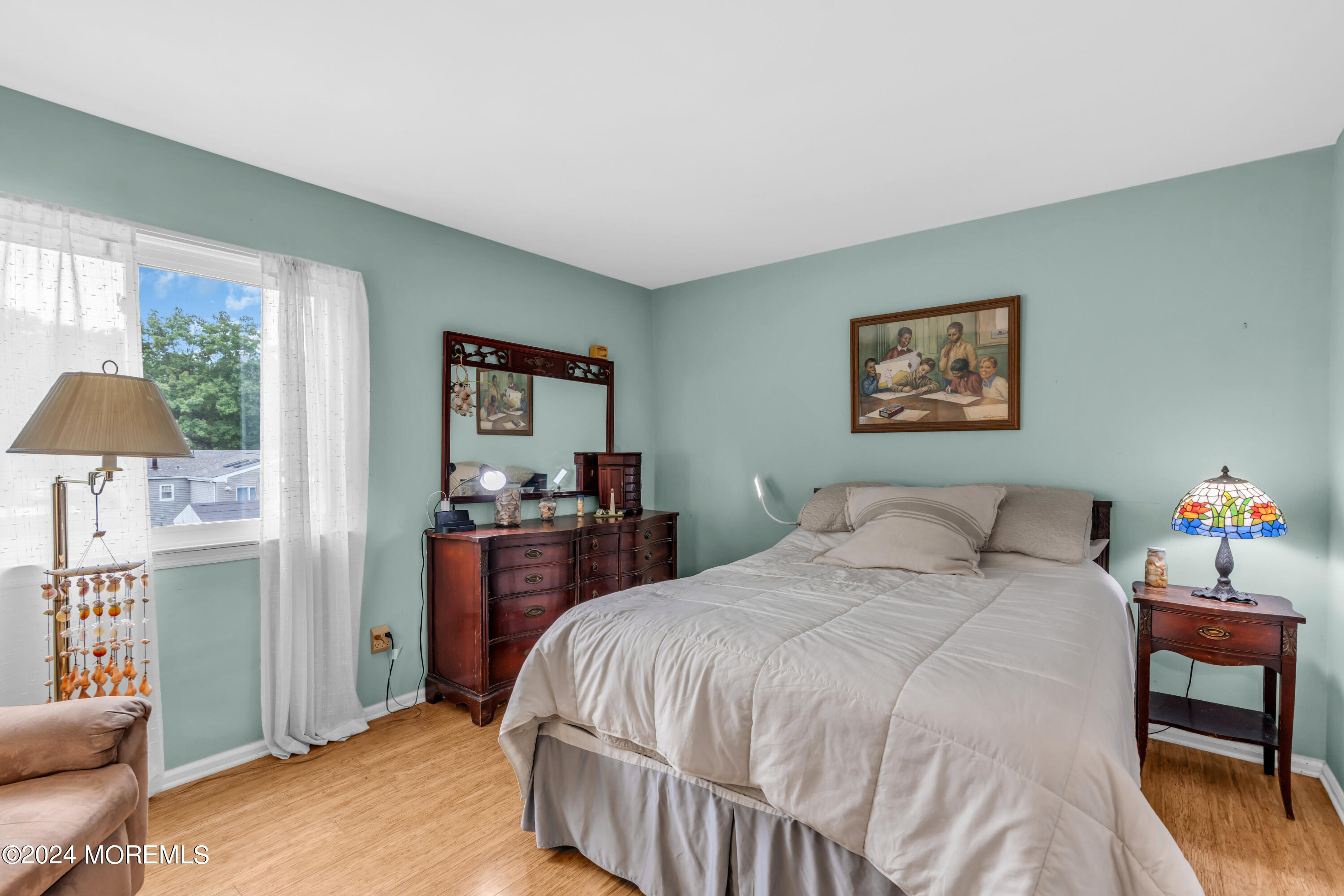 332 Emberly Road, Brick, New Jersey image 25