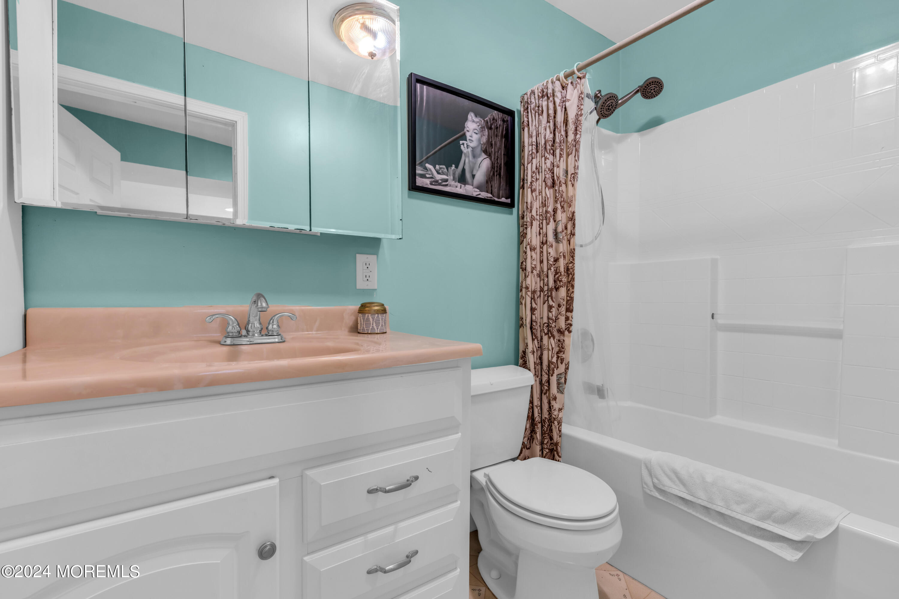 332 Emberly Road, Brick, New Jersey image 35