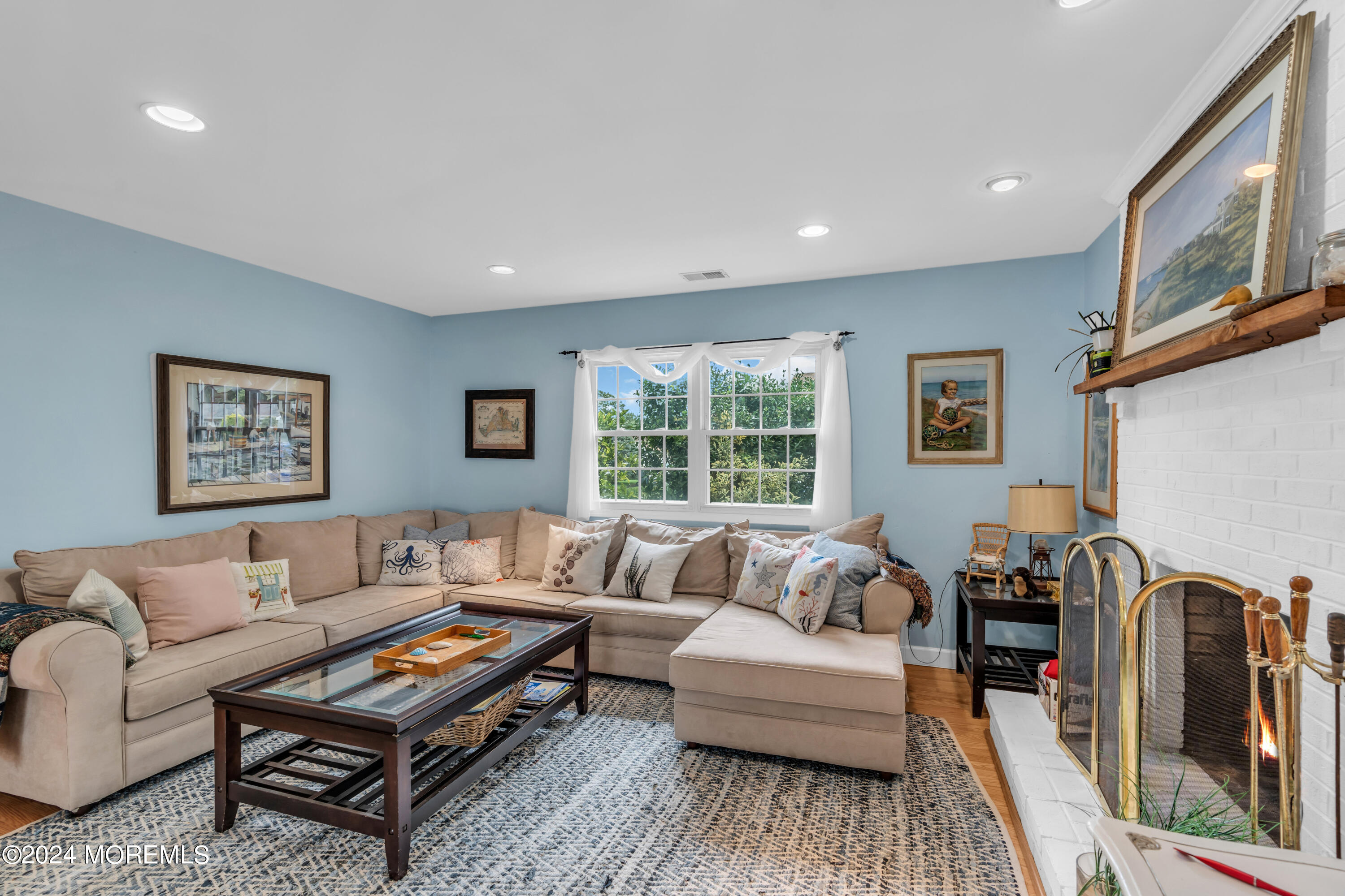 332 Emberly Road, Brick, New Jersey image 9