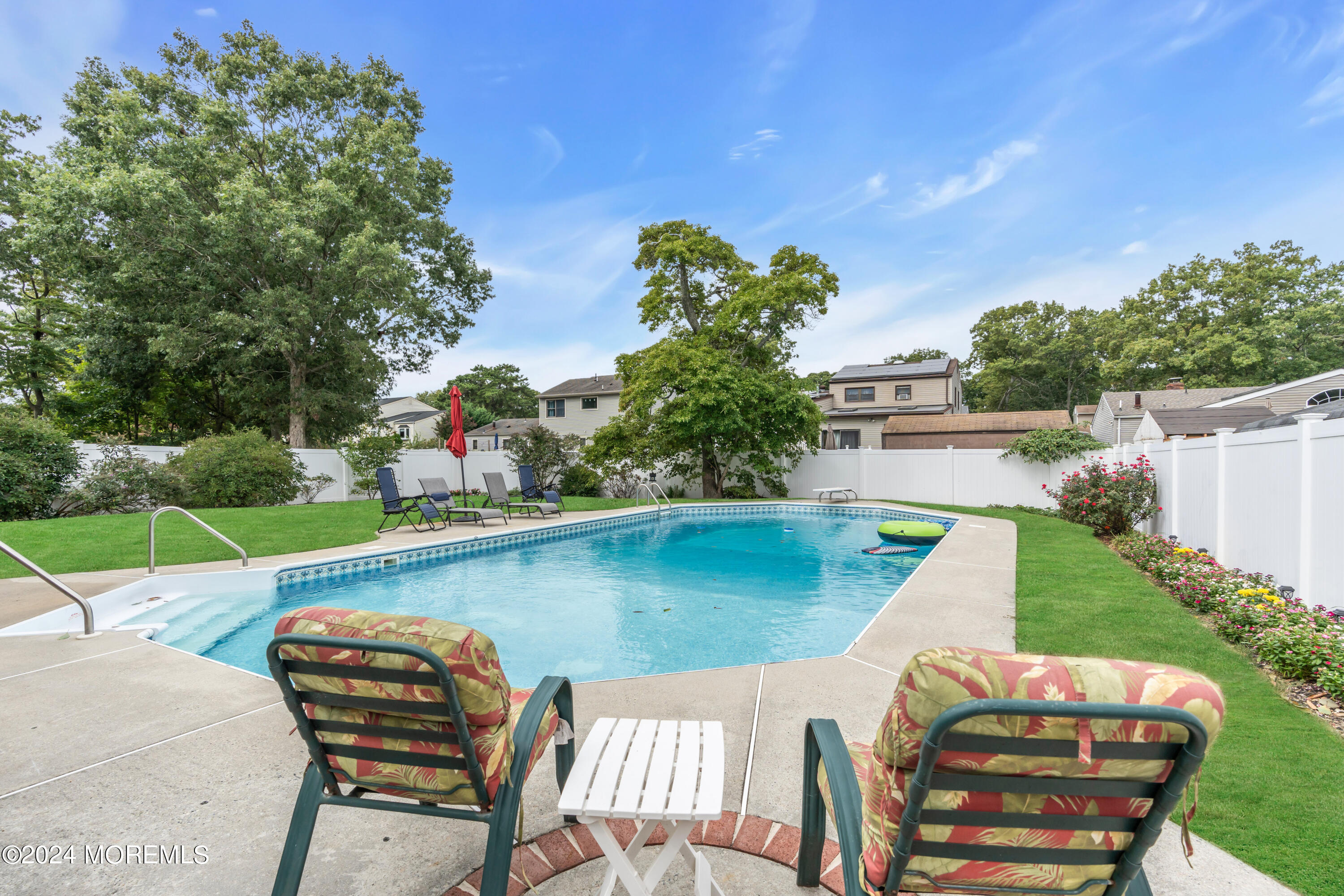 332 Emberly Road, Brick, New Jersey image 42
