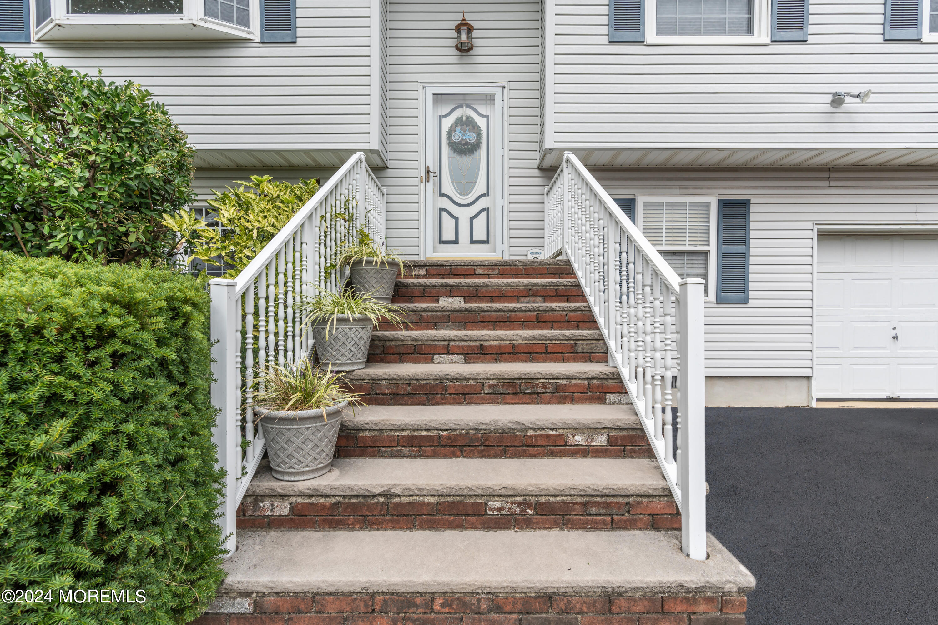 332 Emberly Road, Brick, New Jersey image 7