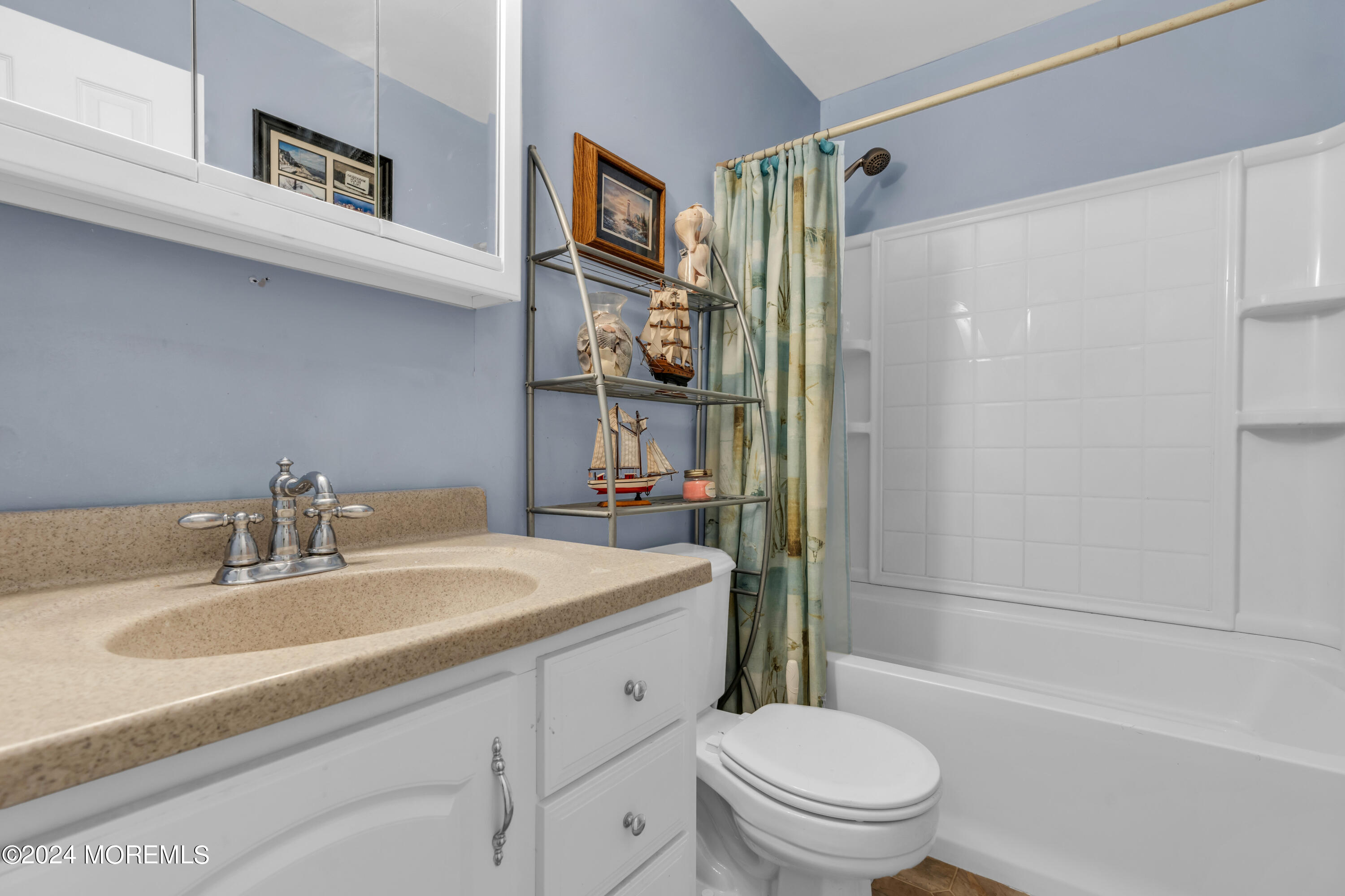 332 Emberly Road, Brick, New Jersey image 28