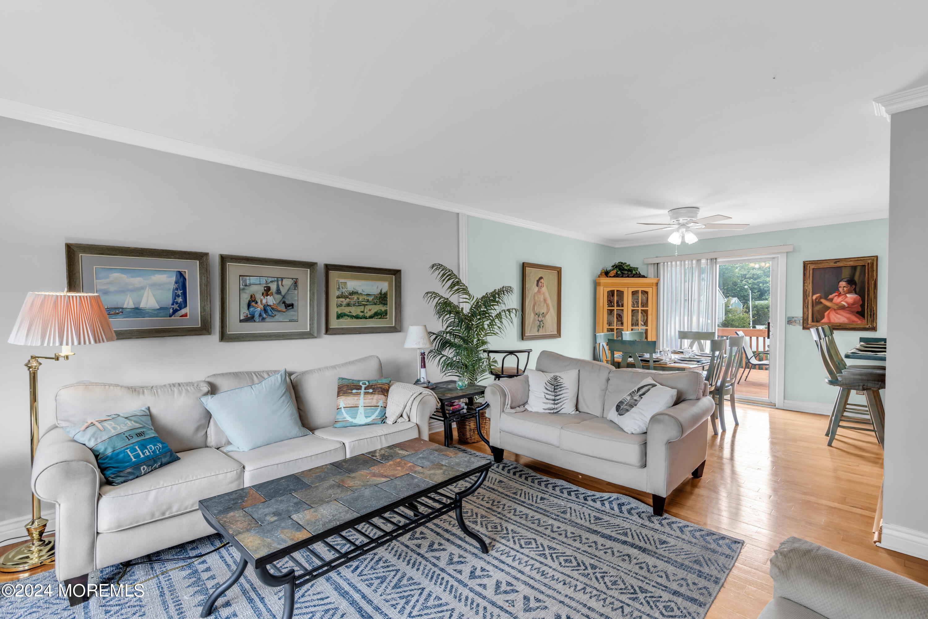 332 Emberly Road, Brick, New Jersey image 21