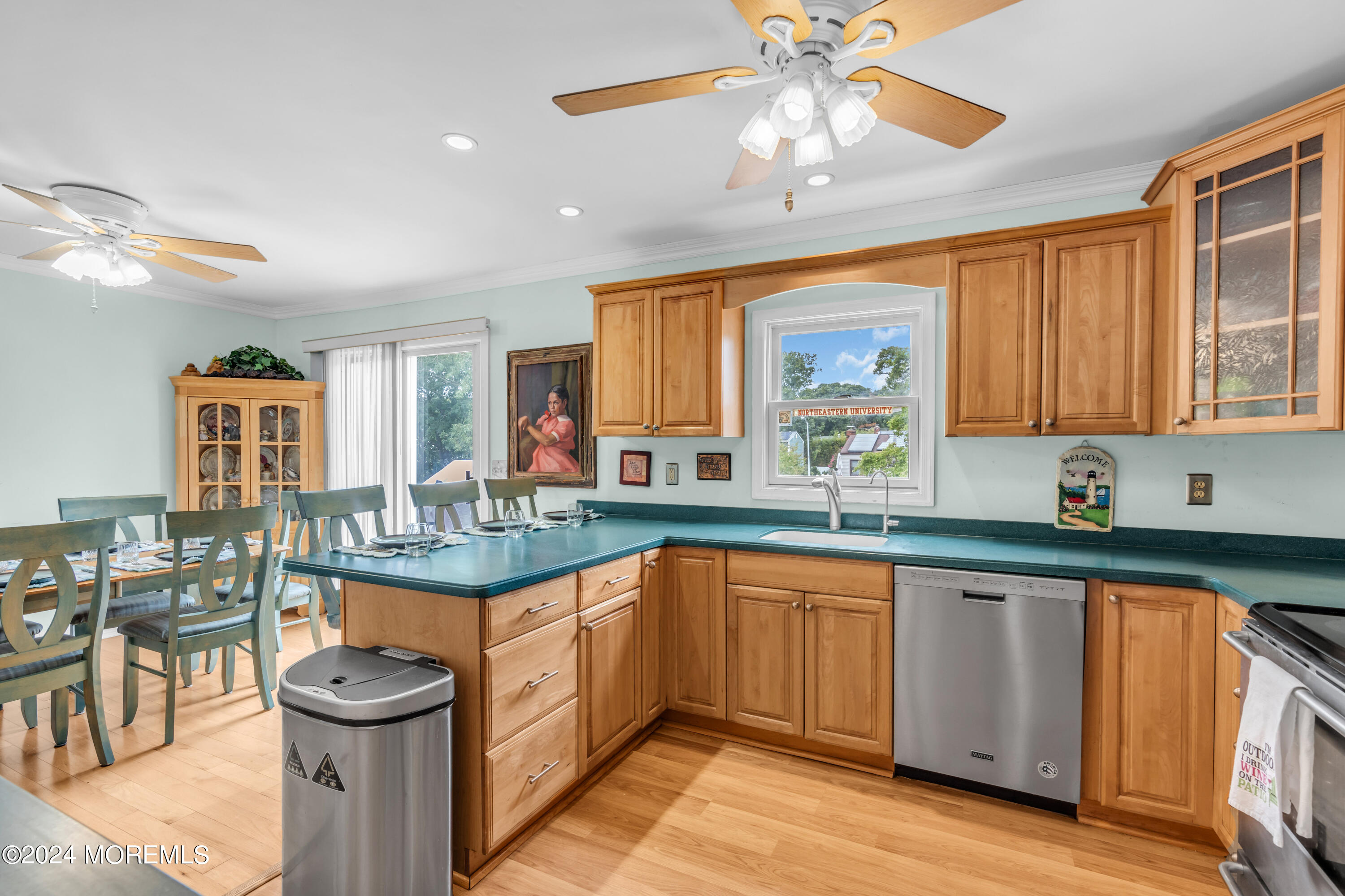 332 Emberly Road, Brick, New Jersey image 19