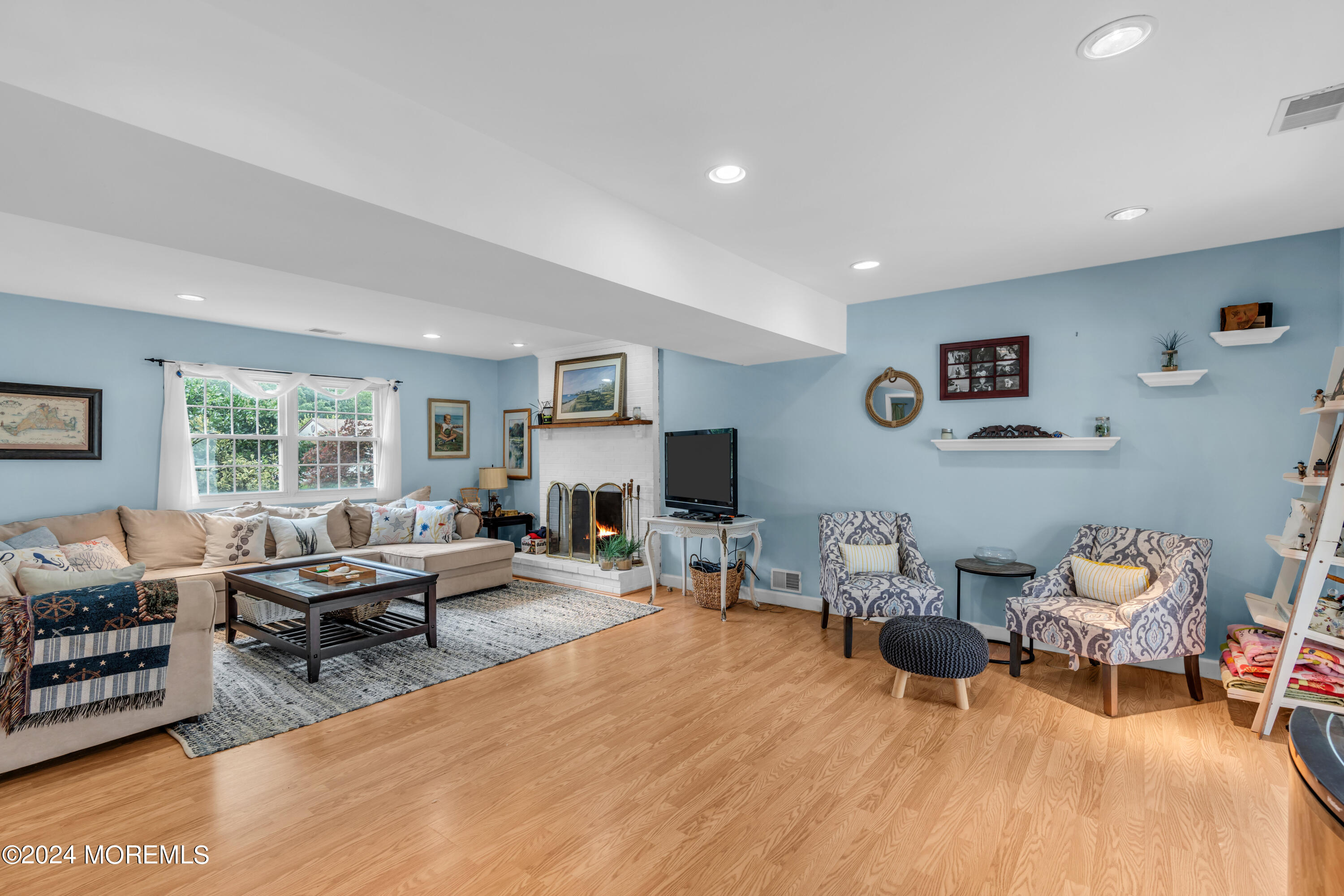 332 Emberly Road, Brick, New Jersey image 11