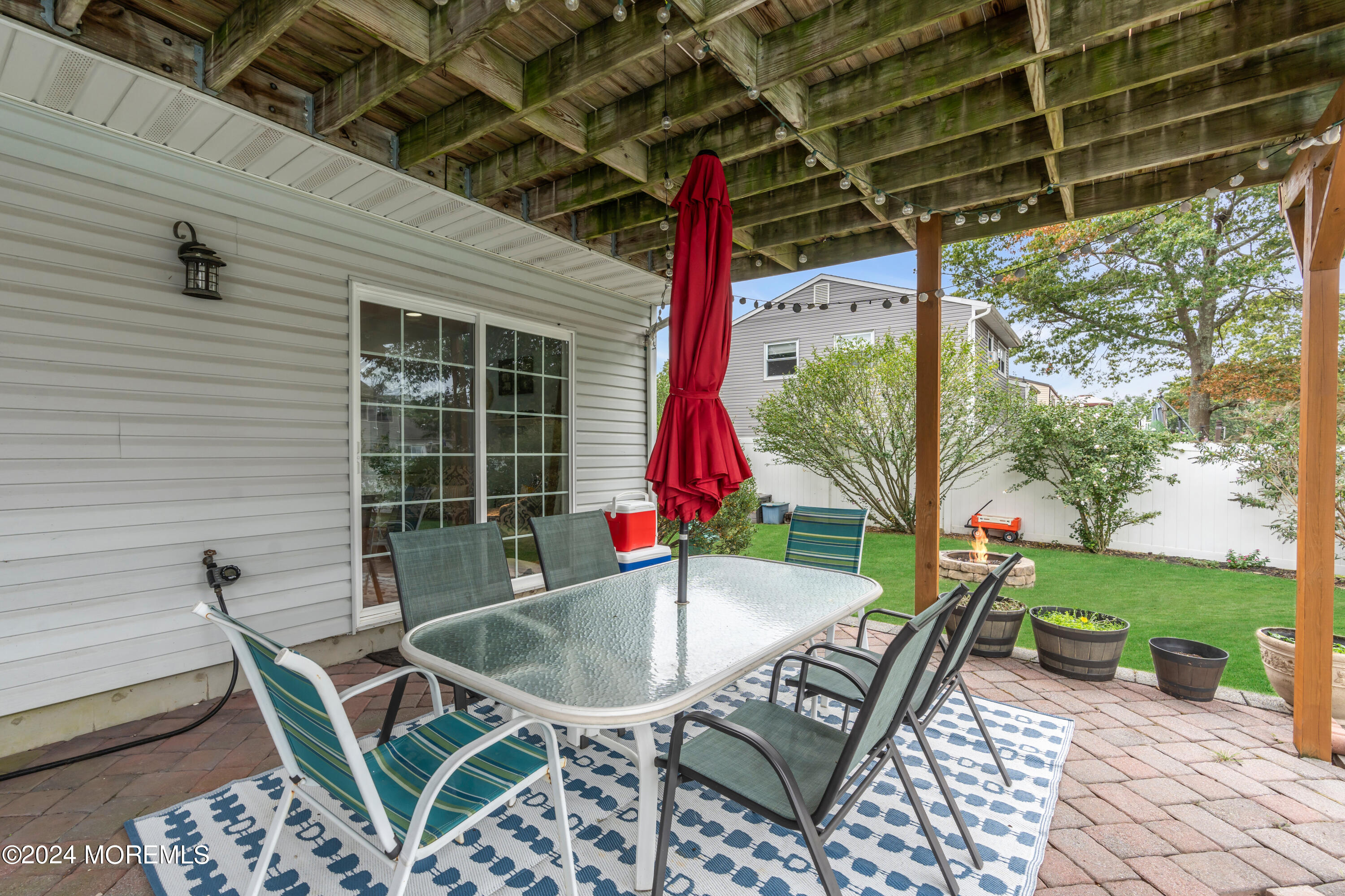 332 Emberly Road, Brick, New Jersey image 41