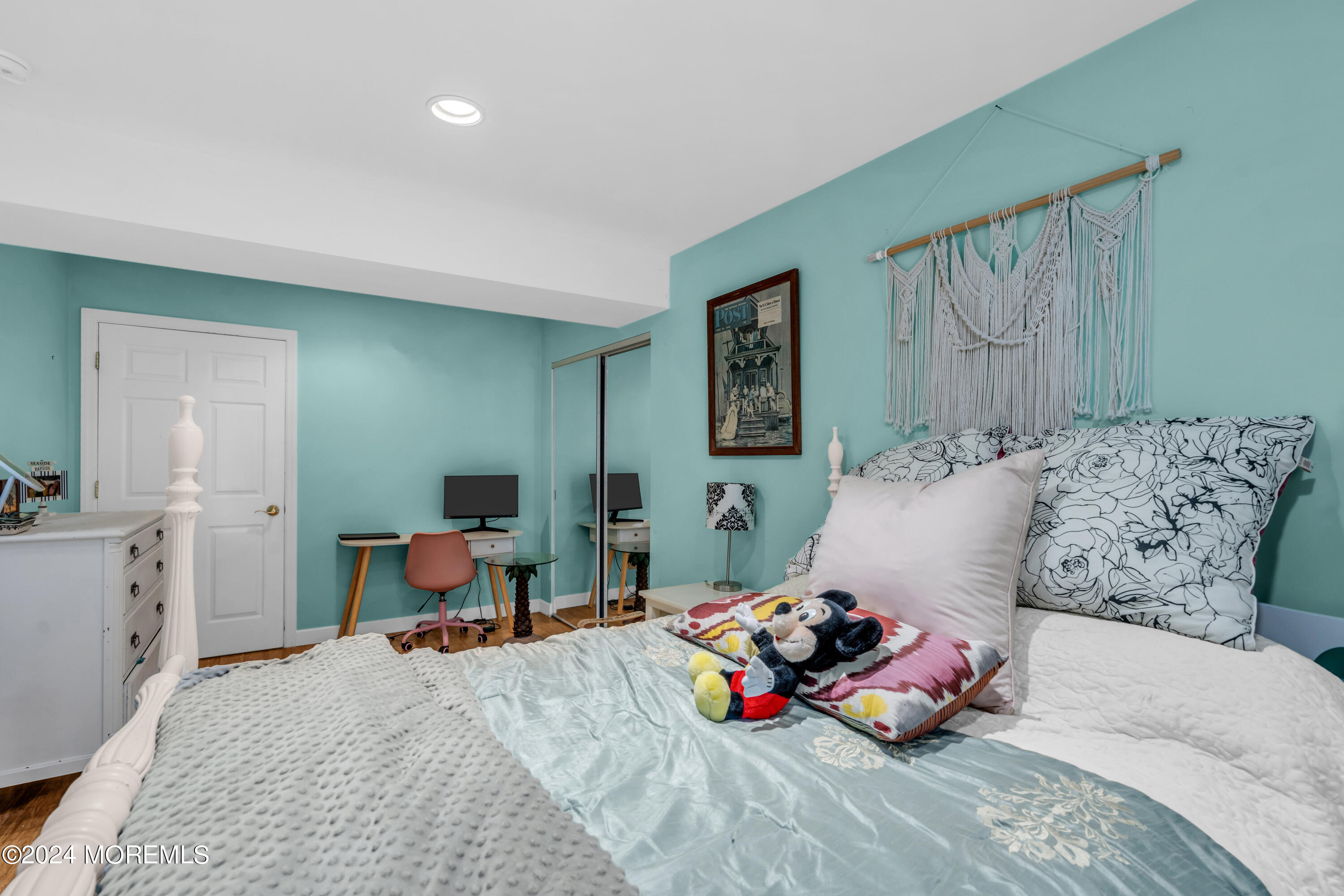 332 Emberly Road, Brick, New Jersey image 30