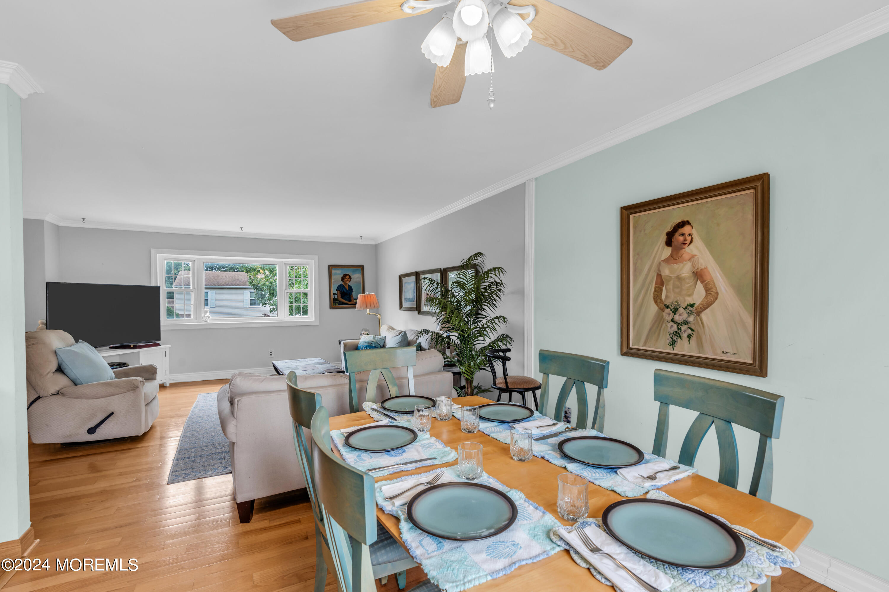 332 Emberly Road, Brick, New Jersey image 13