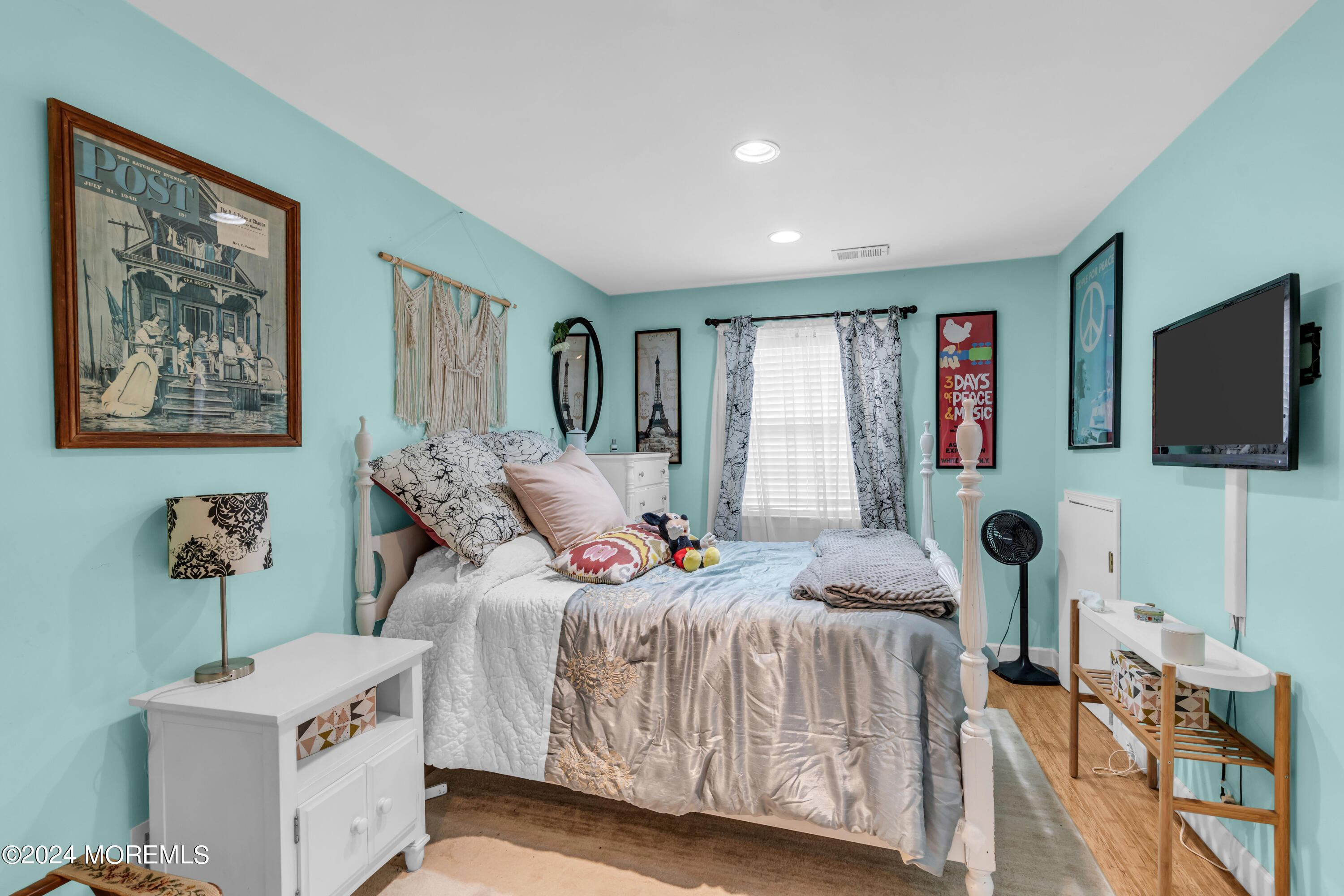 332 Emberly Road, Brick, New Jersey image 29