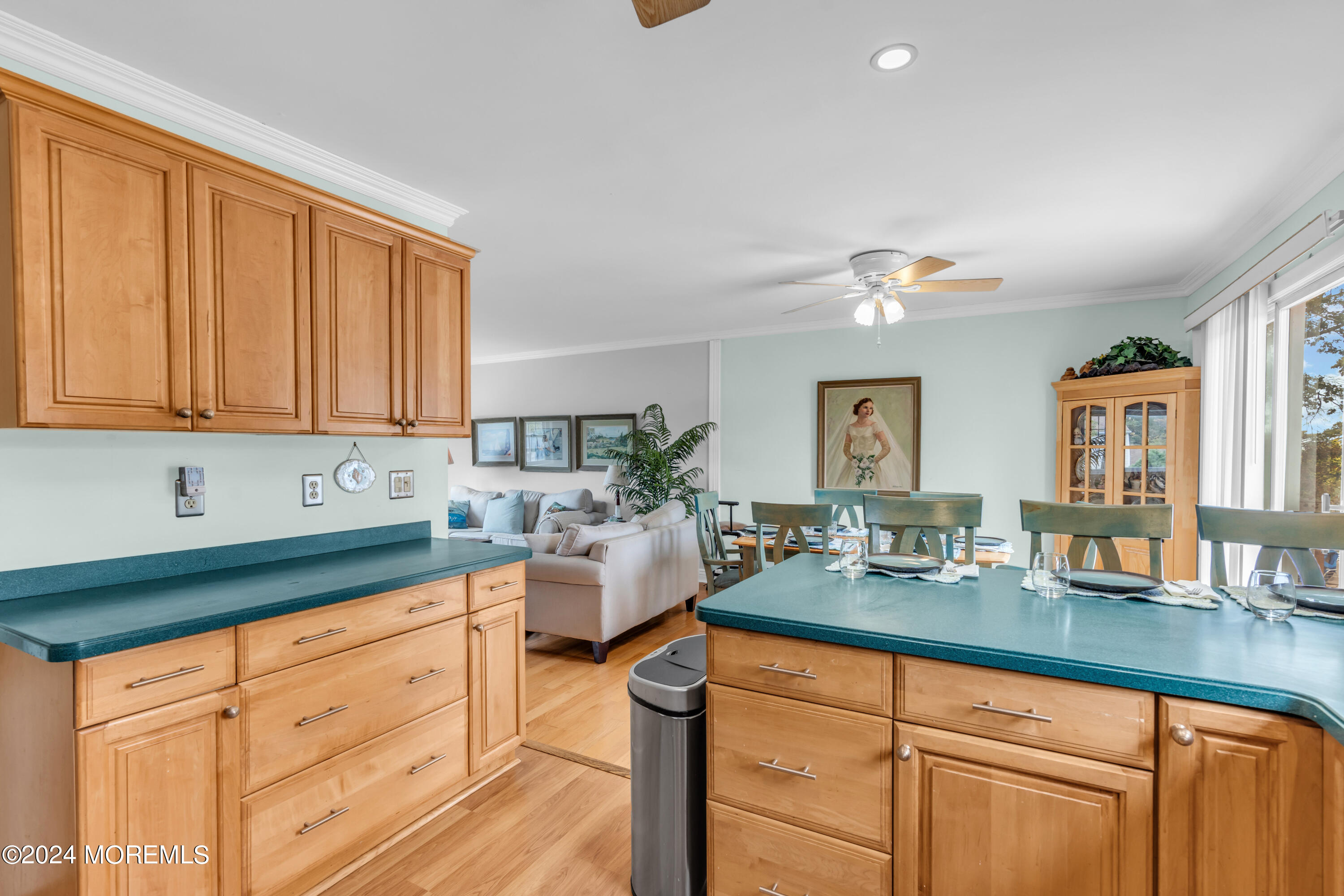 332 Emberly Road, Brick, New Jersey image 18