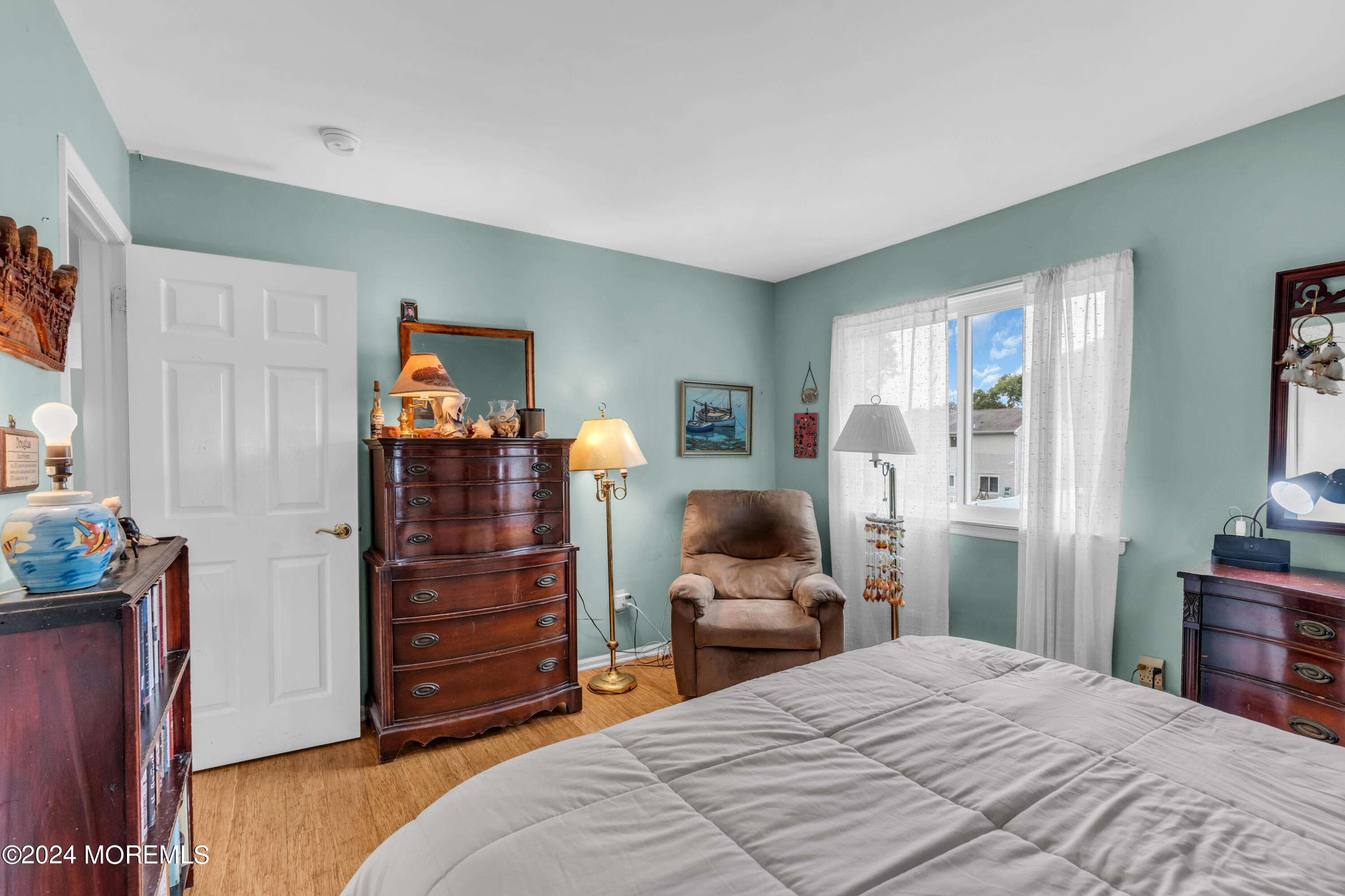 332 Emberly Road, Brick, New Jersey image 27