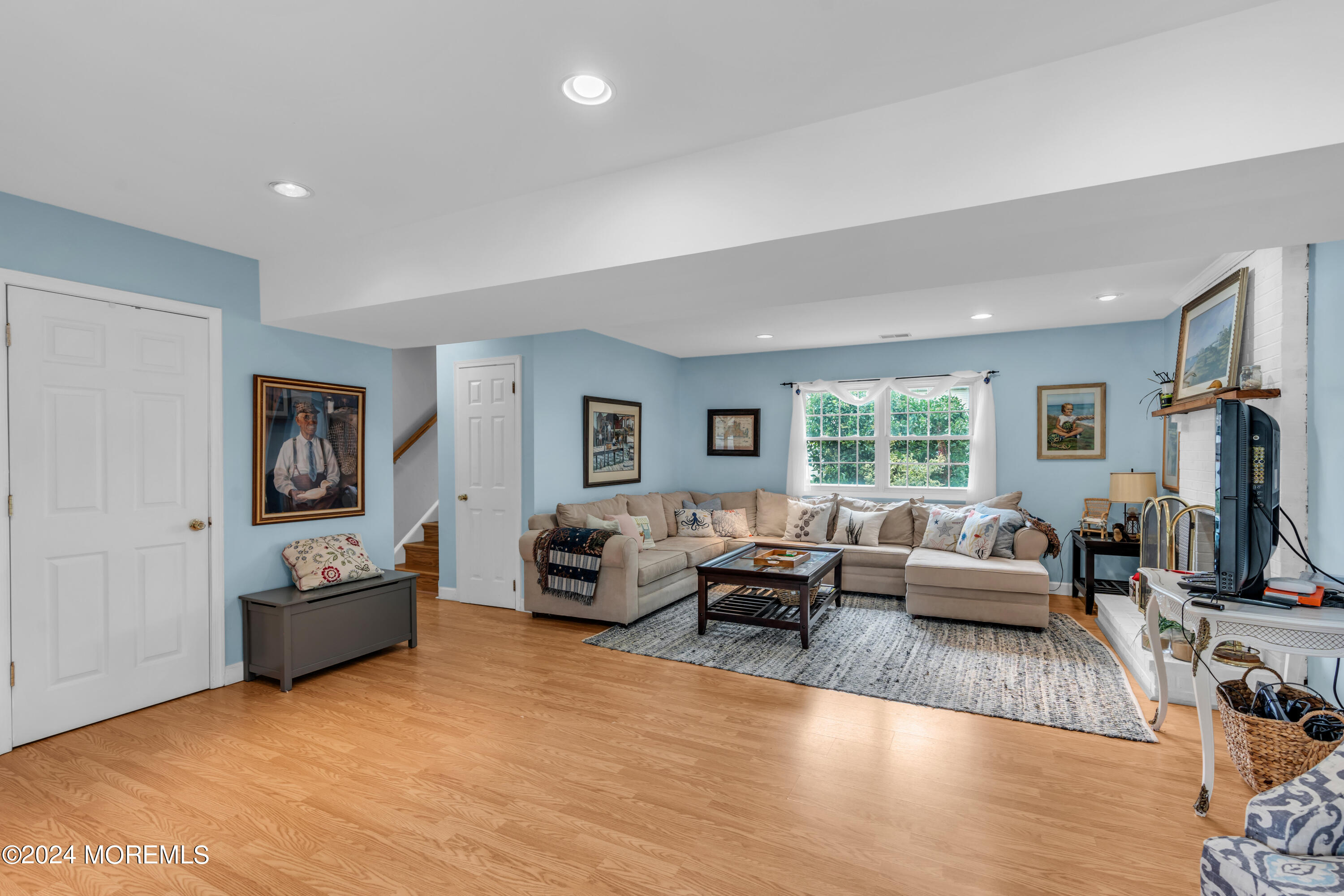 332 Emberly Road, Brick, New Jersey image 12