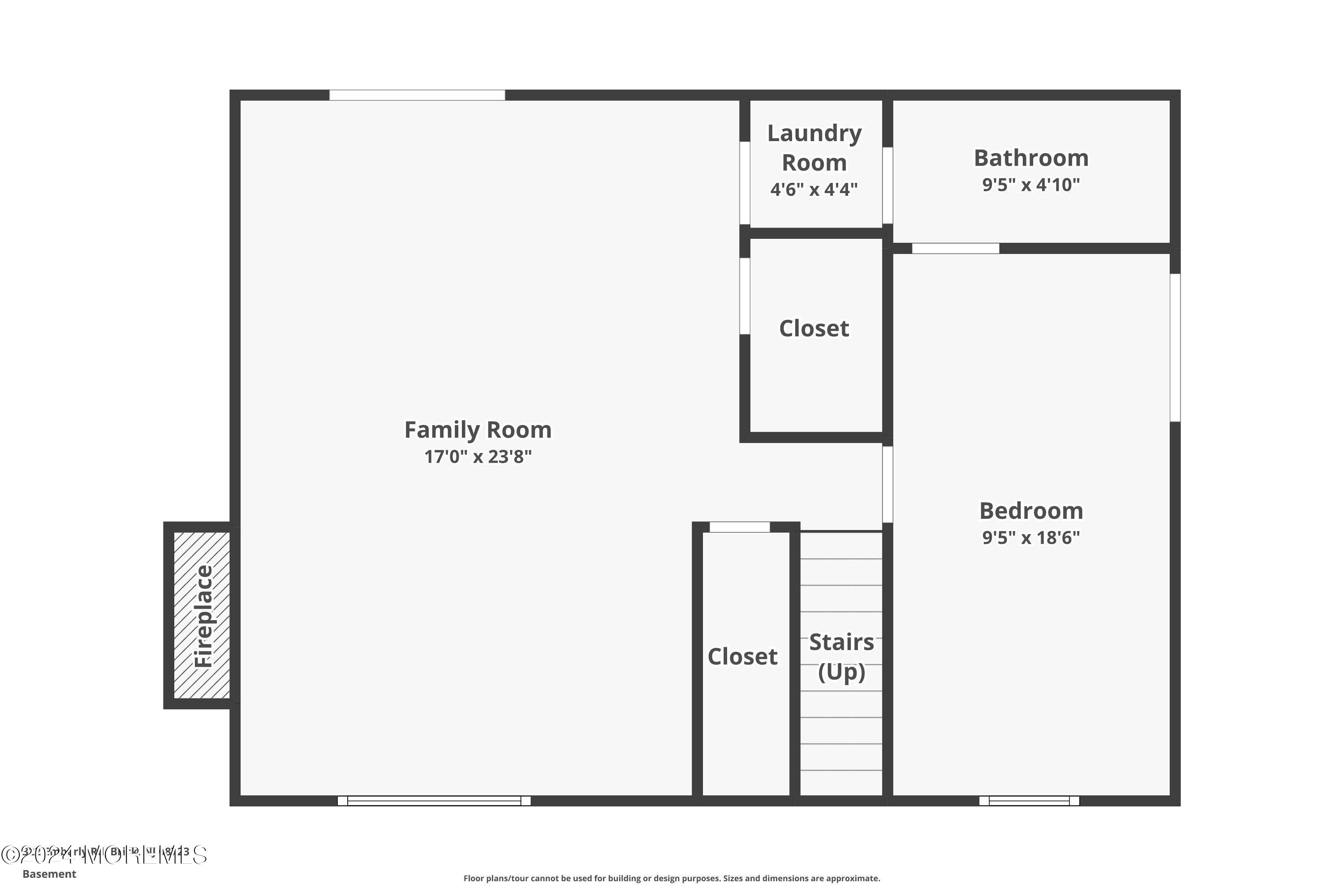 332 Emberly Road, Brick, New Jersey image 48