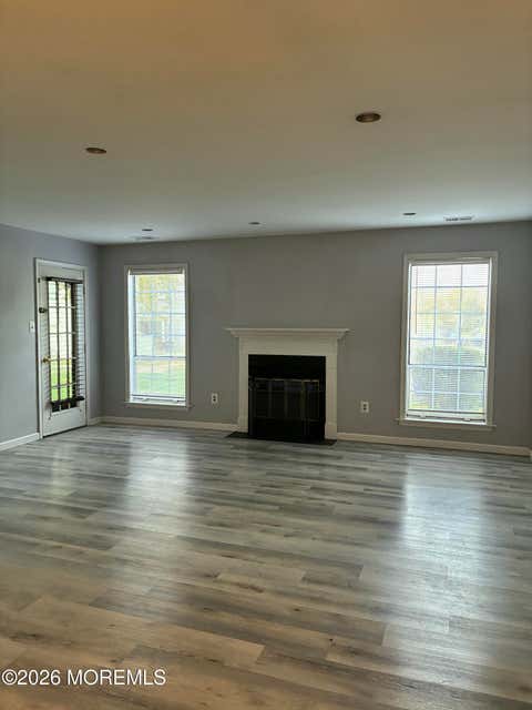 Condo For Rent - 419 Hancock Place<br/> Morganville, NJ 07751