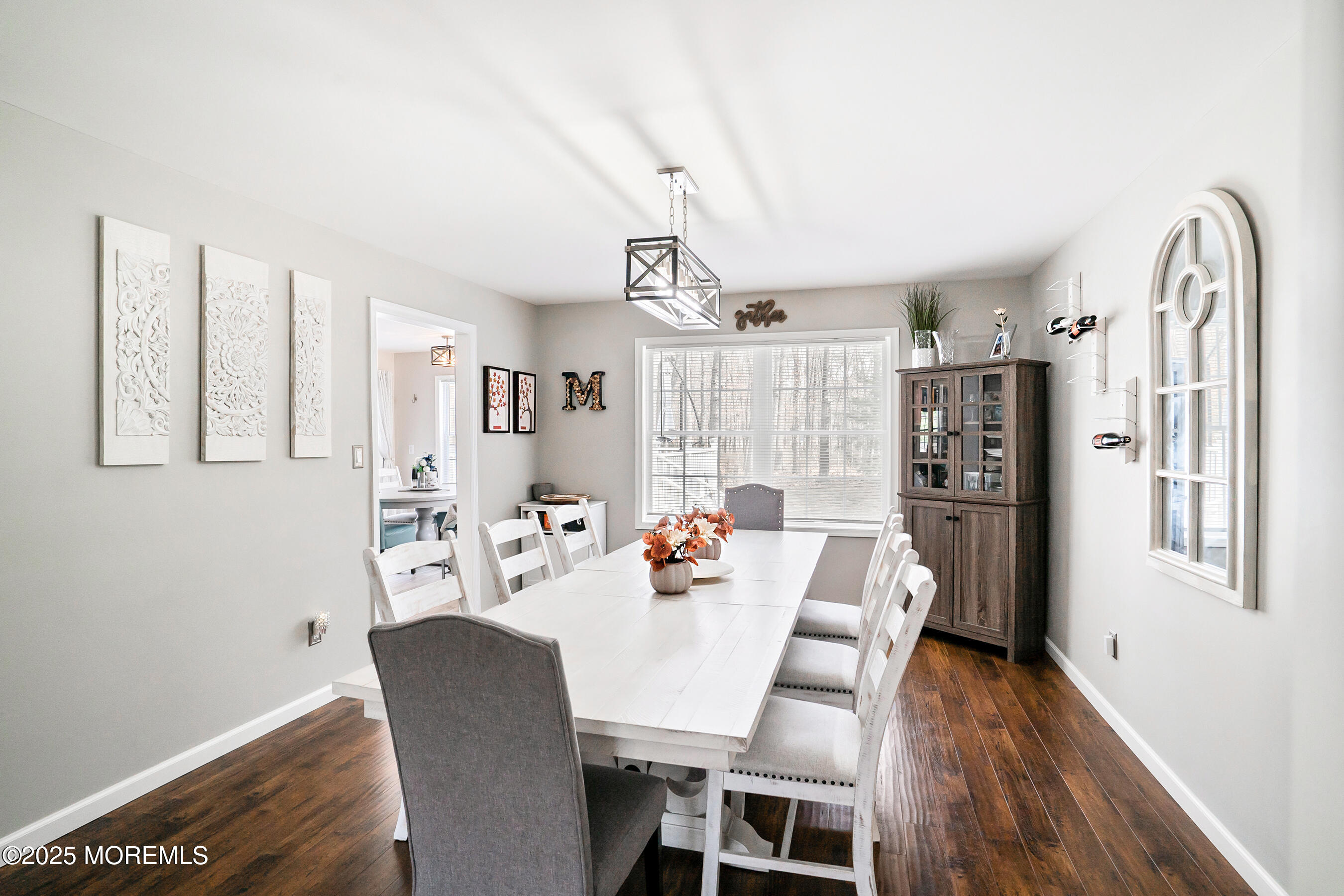 673 Toms River Road, Jackson, New Jersey image 17