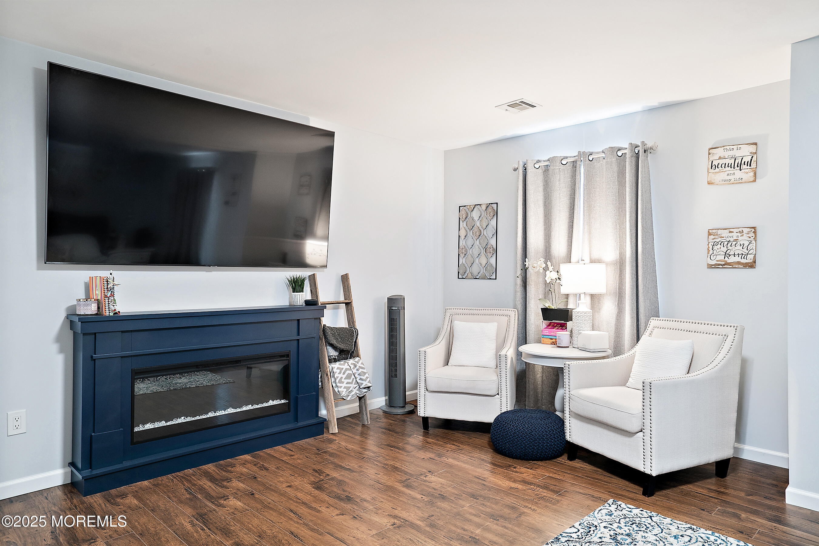 673 Toms River Road, Jackson, New Jersey image 30