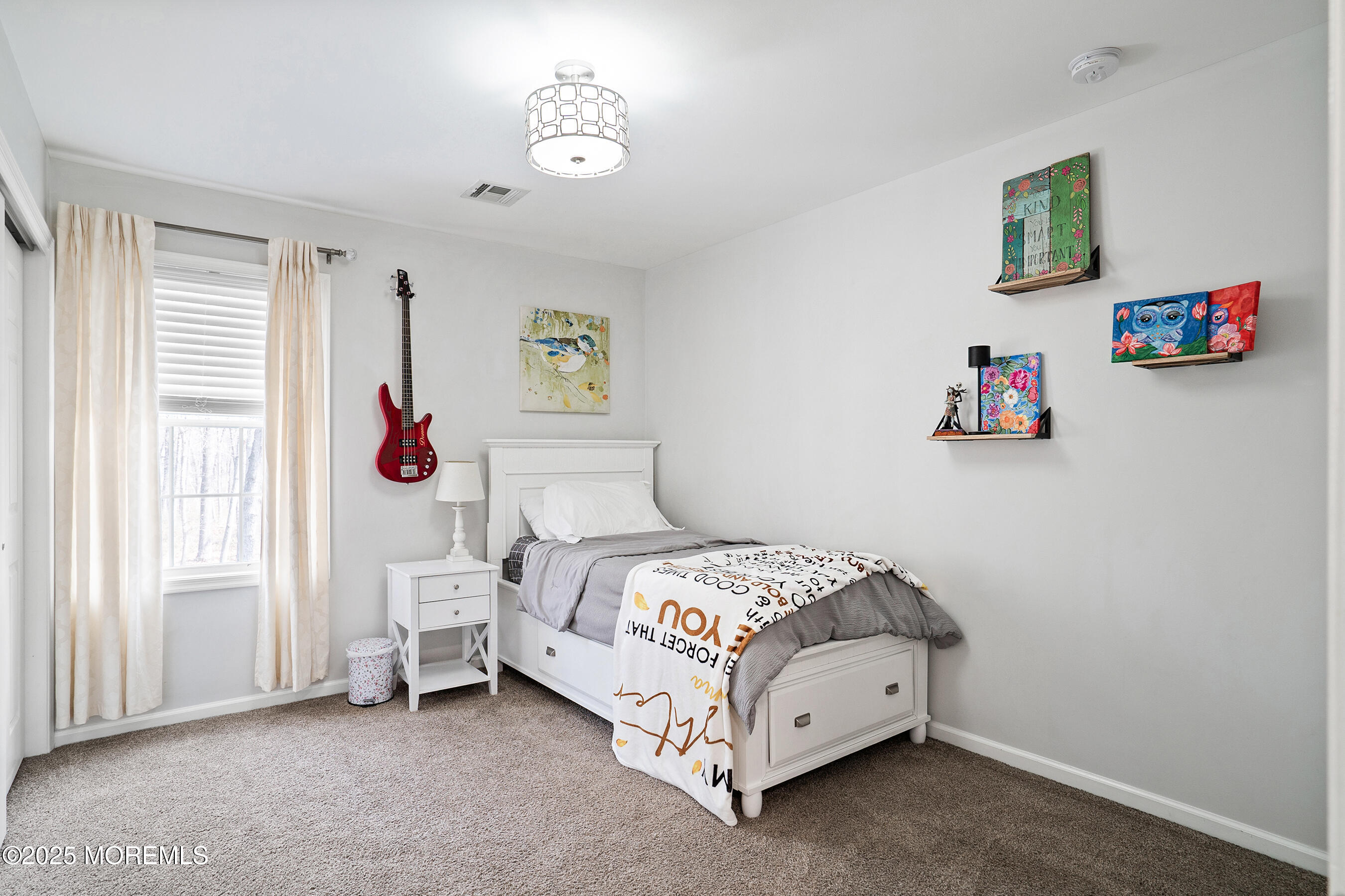 673 Toms River Road, Jackson, New Jersey image 38