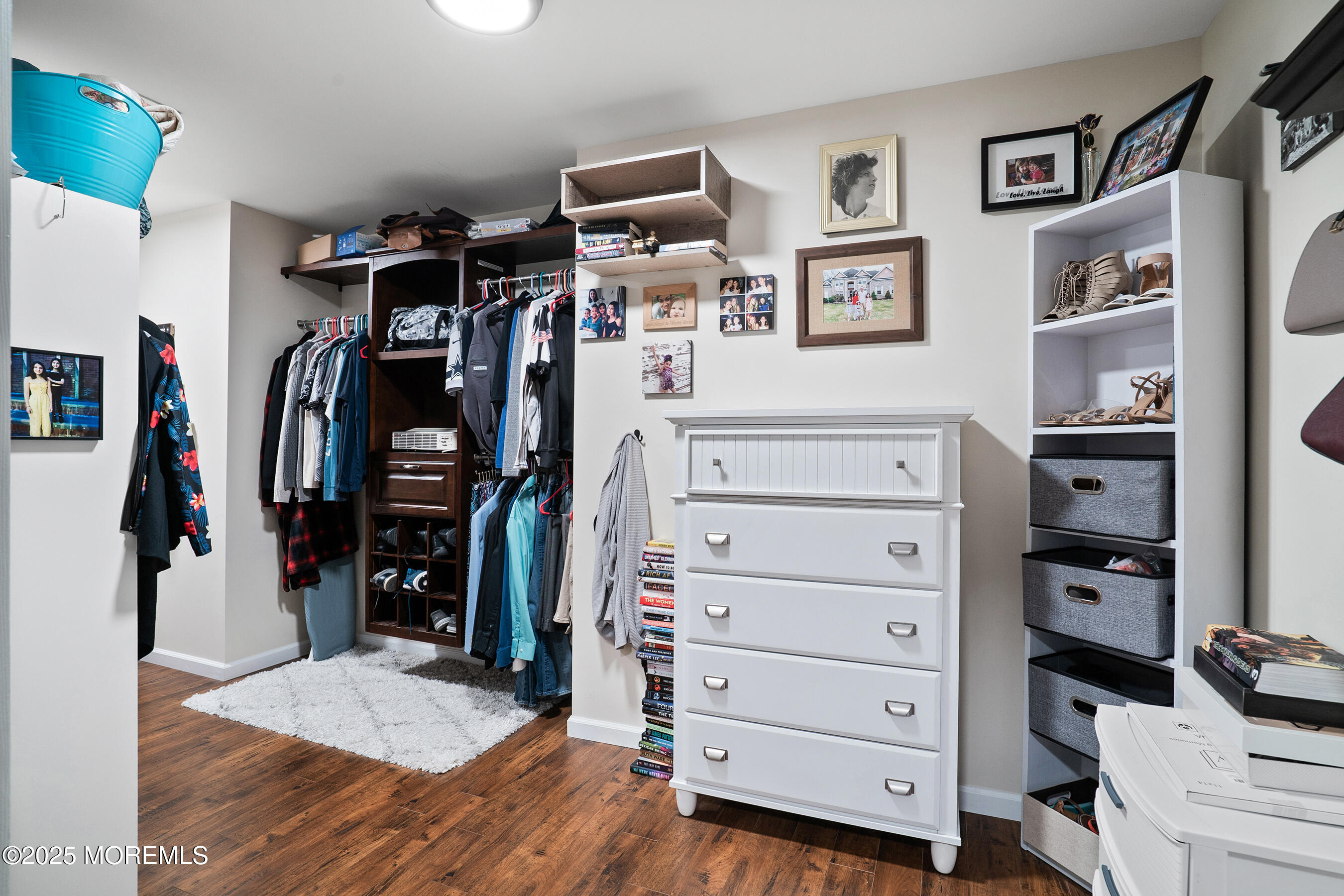 673 Toms River Road, Jackson, New Jersey image 32