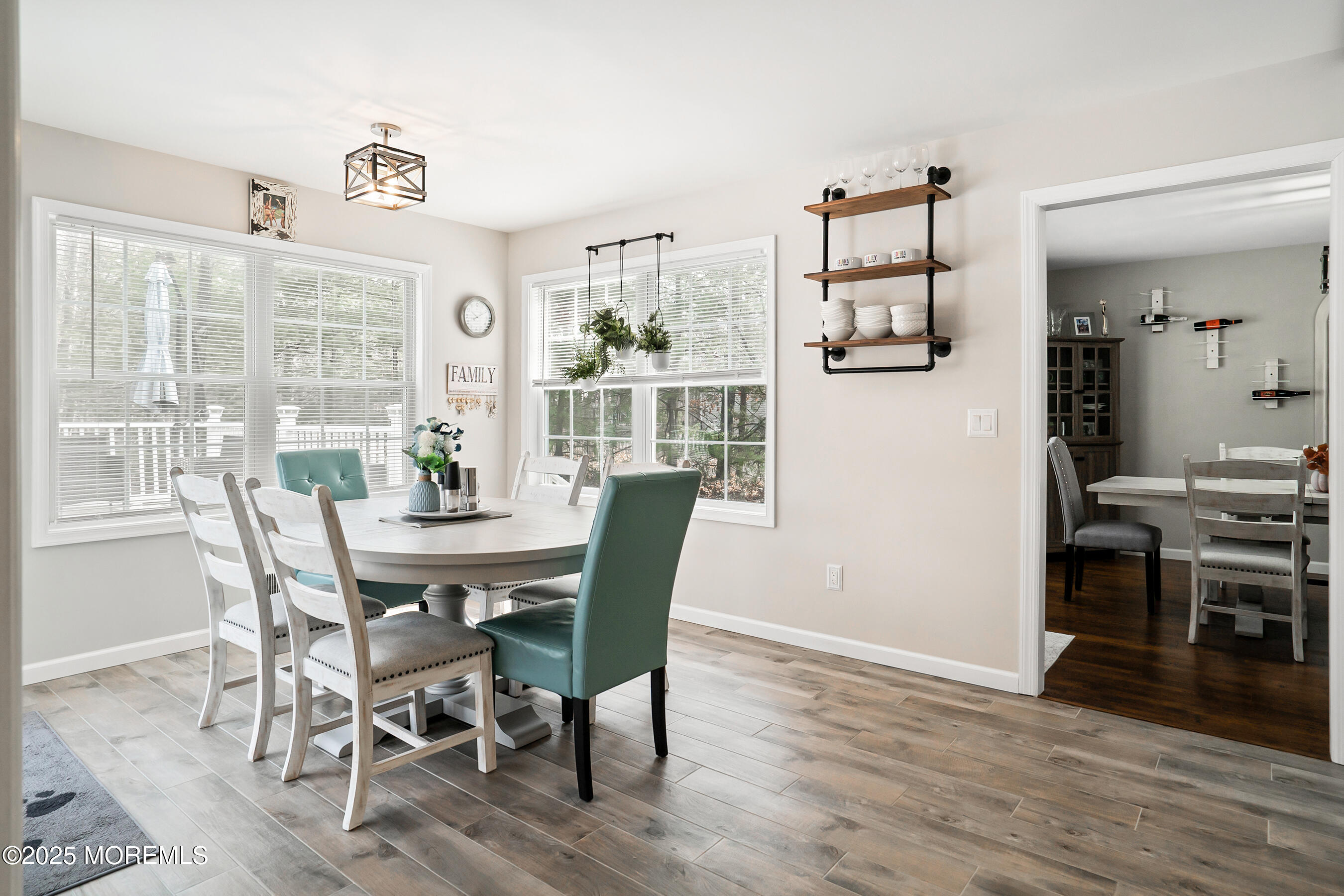 673 Toms River Road, Jackson, New Jersey image 16