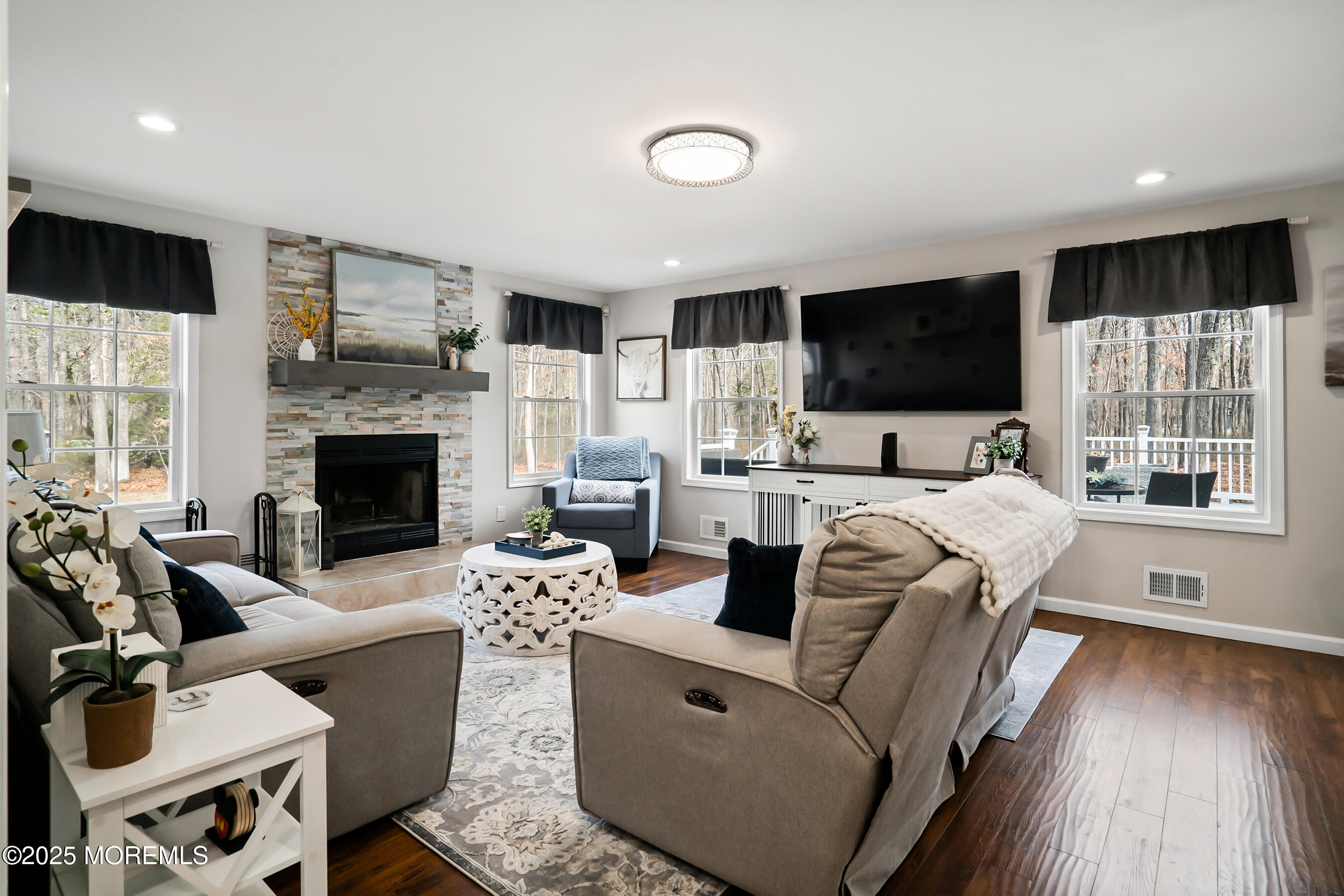 673 Toms River Road, Jackson, New Jersey image 21