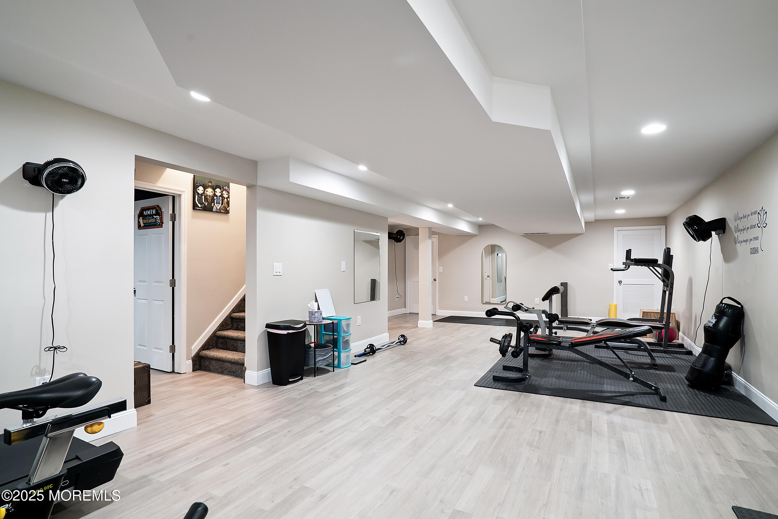 673 Toms River Road, Jackson, New Jersey image 42