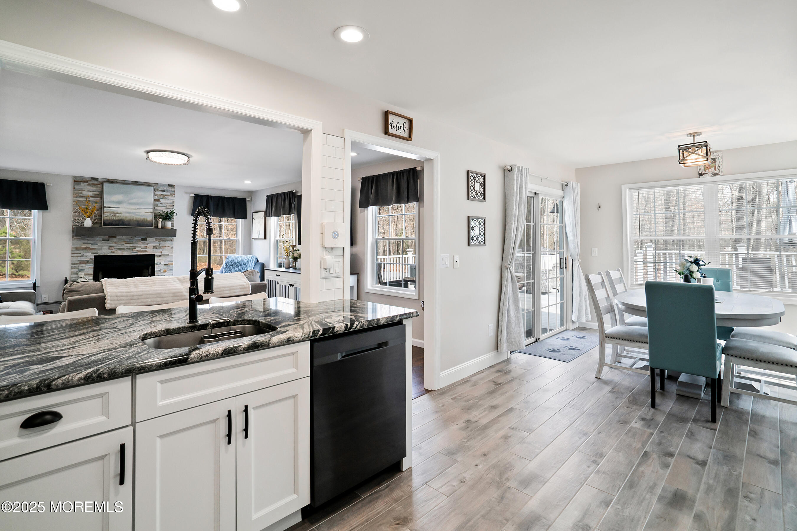 673 Toms River Road, Jackson, New Jersey image 19