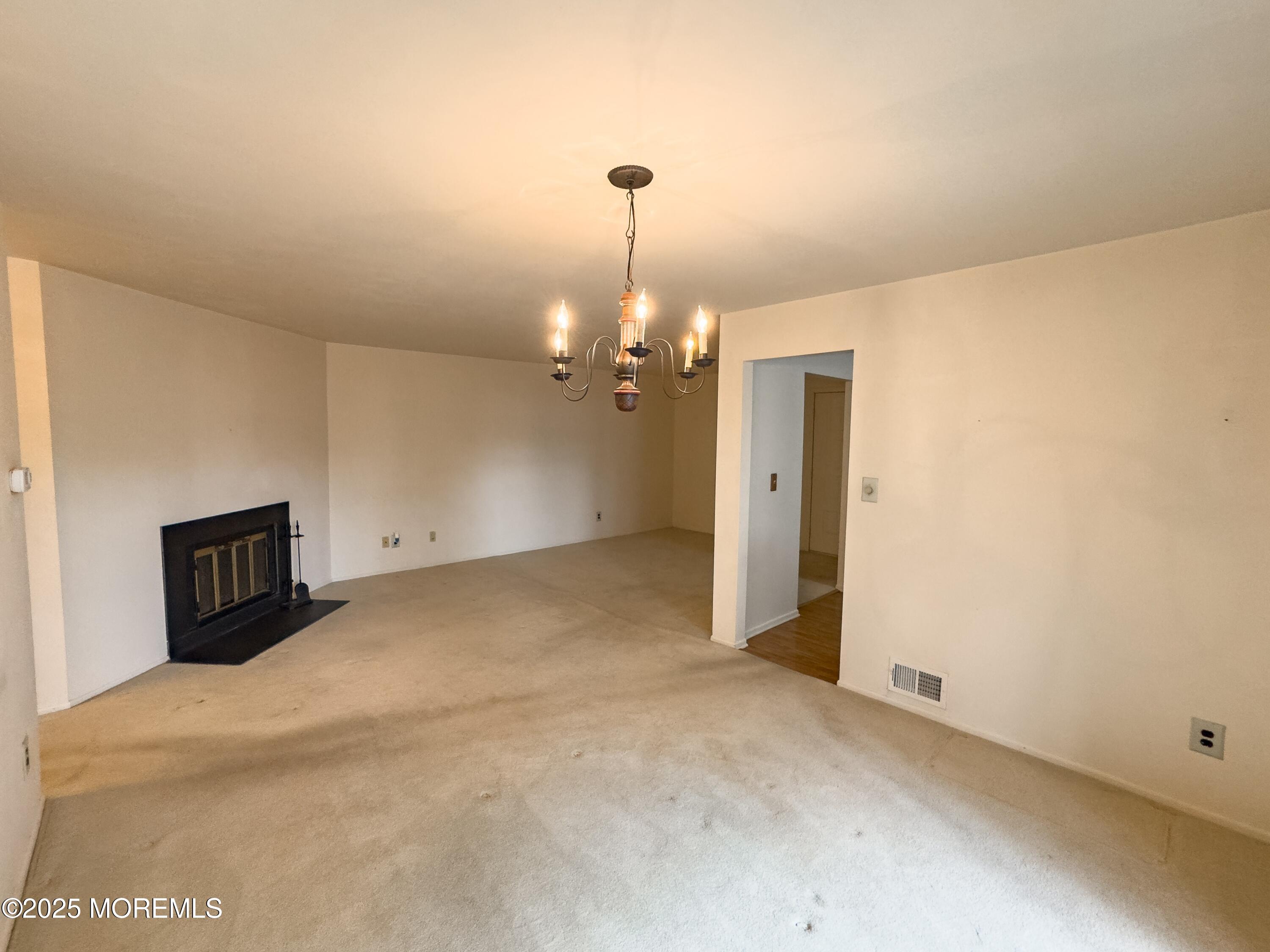 2222 Old Stone Mill Drive, East Windsor, New Jersey image 27