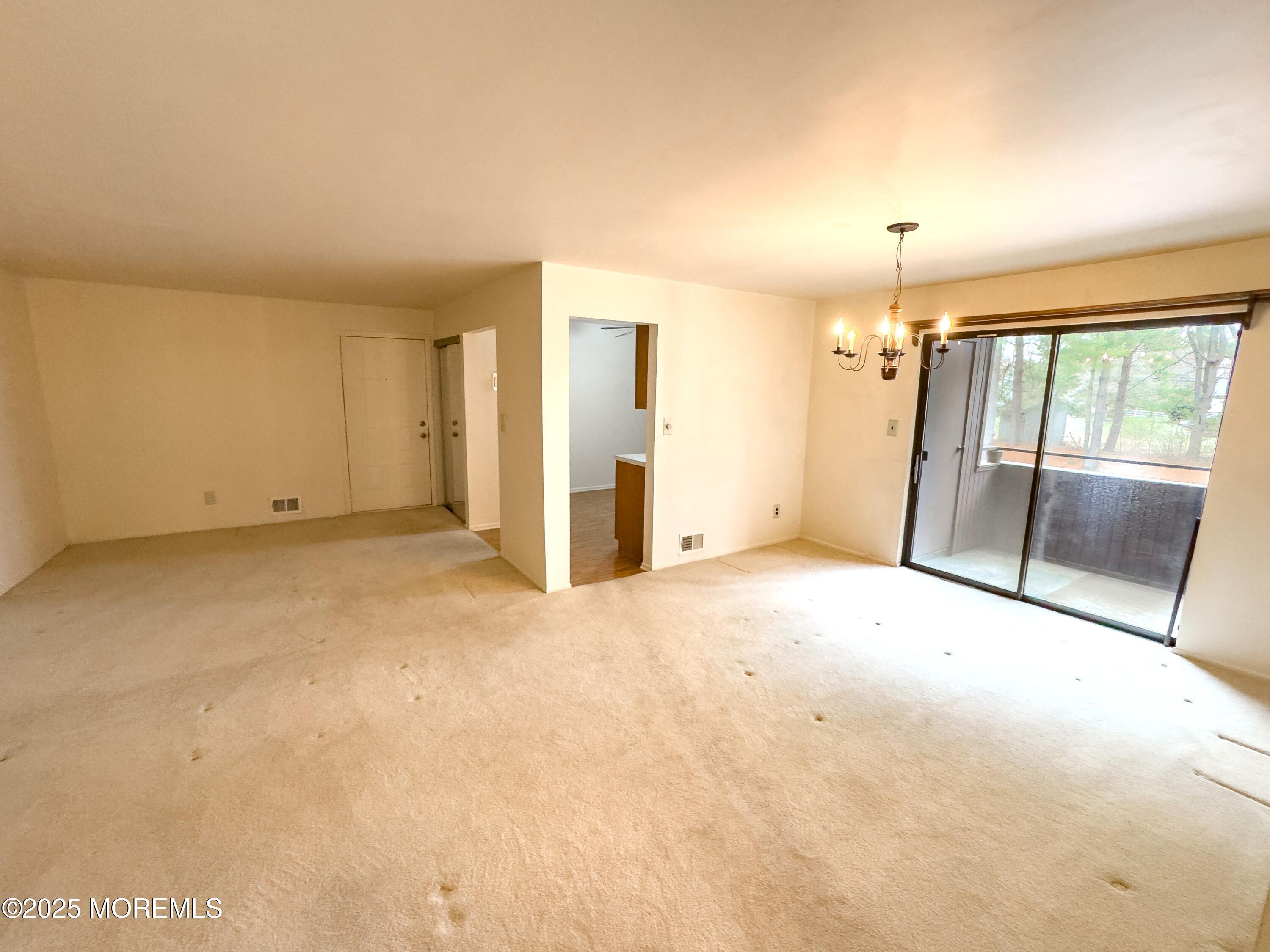 2222 Old Stone Mill Drive, East Windsor, New Jersey image 28