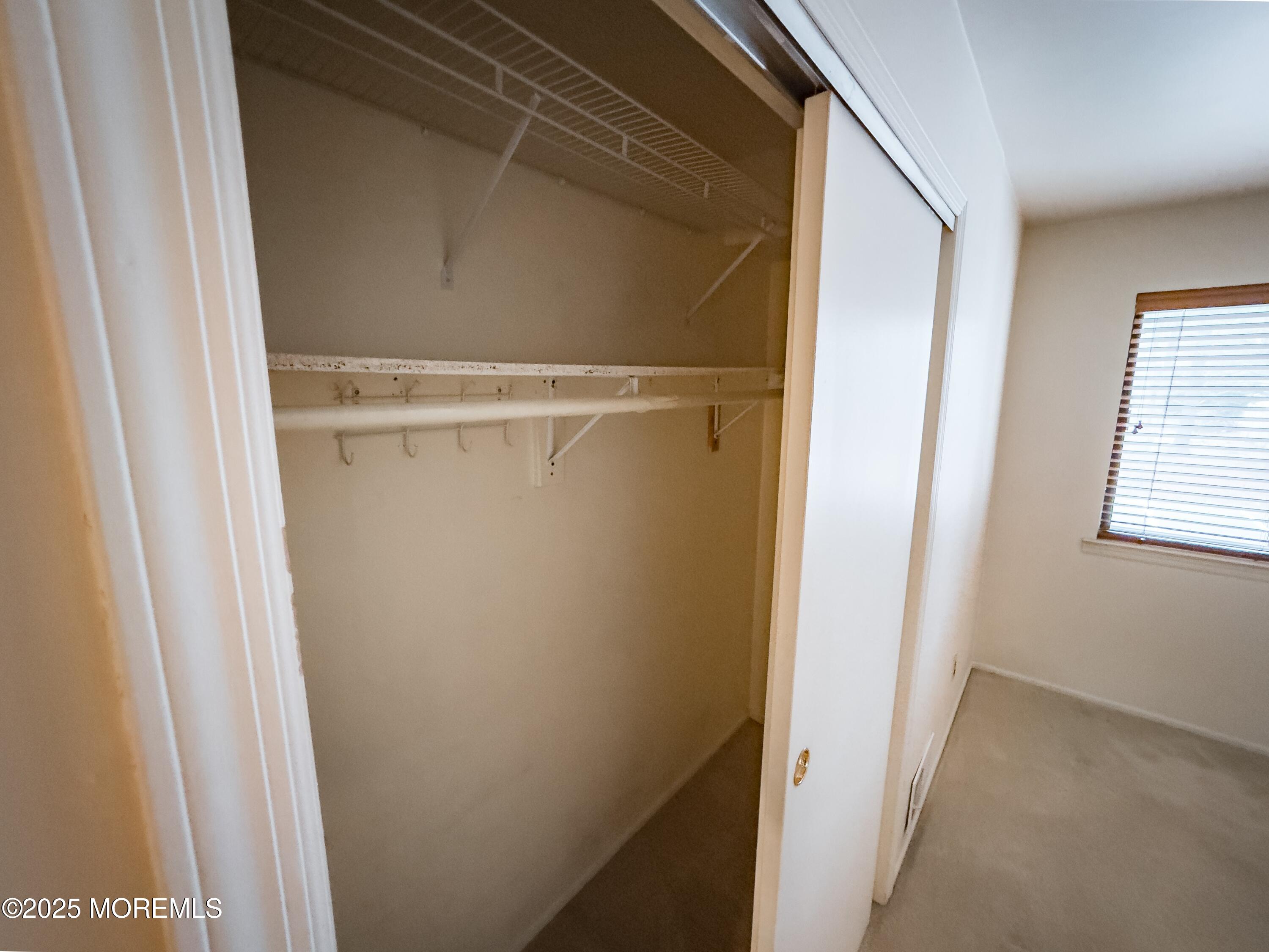 2222 Old Stone Mill Drive, East Windsor, New Jersey image 22