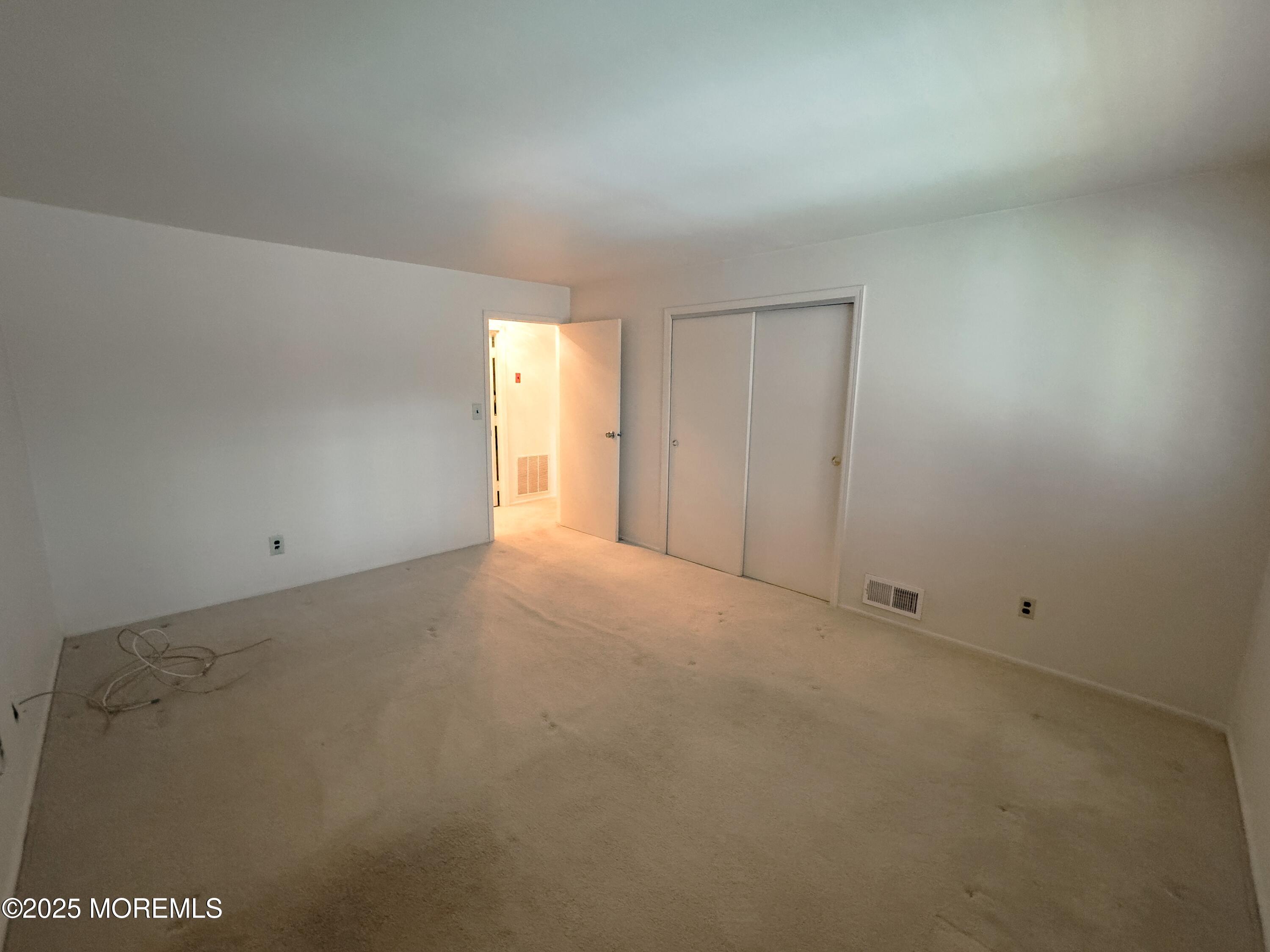 2222 Old Stone Mill Drive, East Windsor, New Jersey image 23
