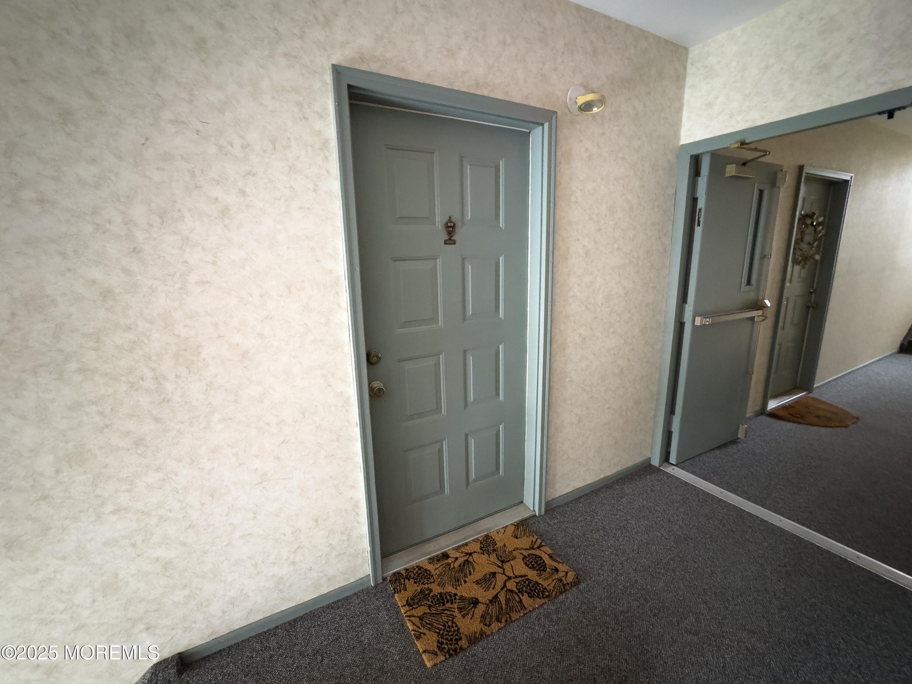 2222 Old Stone Mill Drive, East Windsor, New Jersey image 5