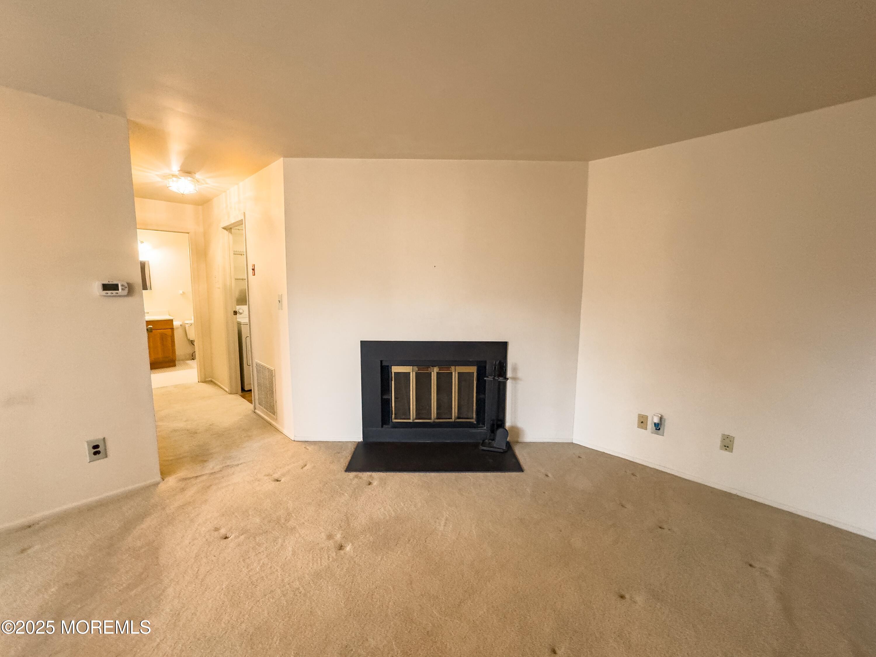 2222 Old Stone Mill Drive, East Windsor, New Jersey image 15
