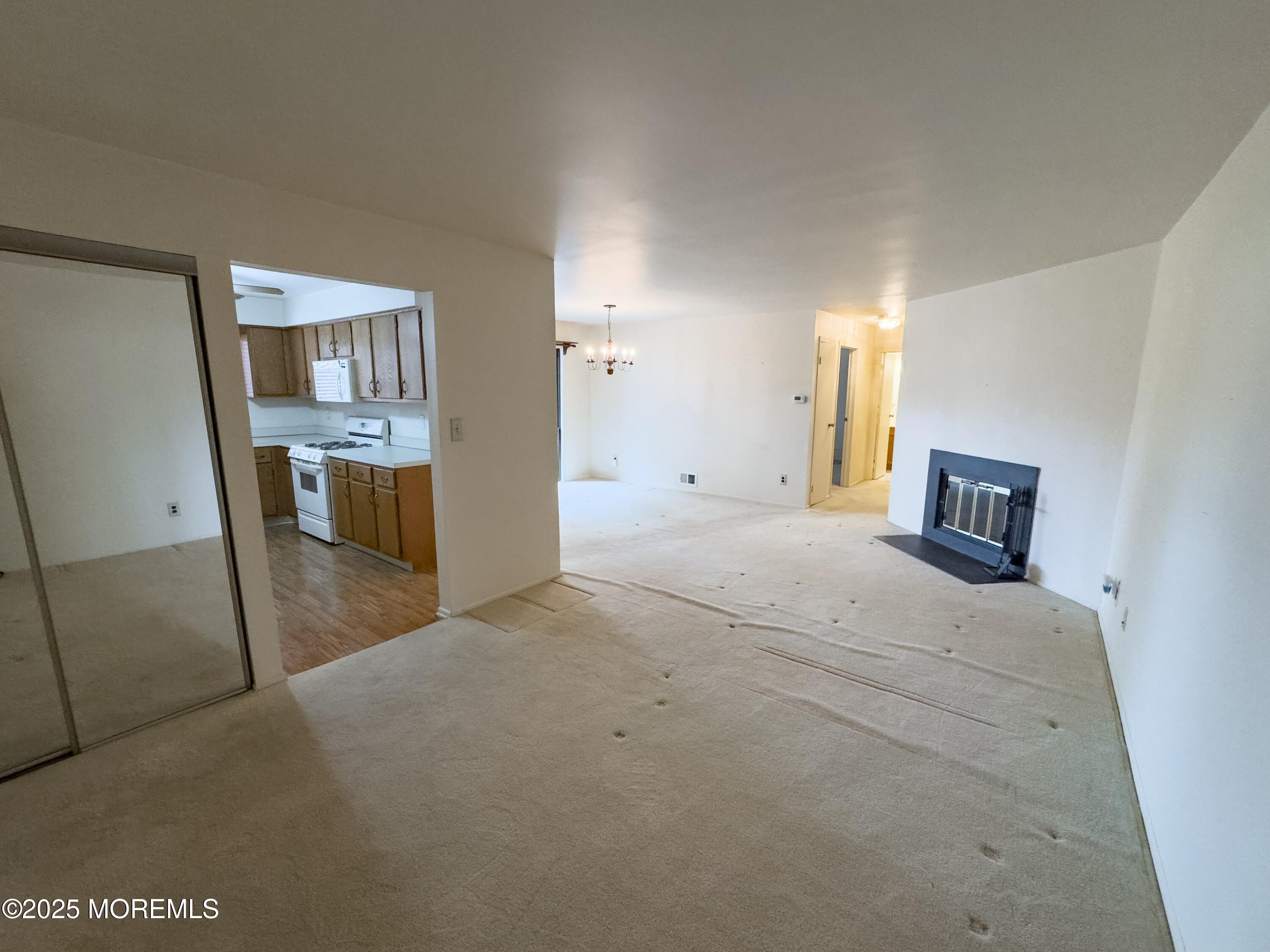 2222 Old Stone Mill Drive, East Windsor, New Jersey image 7
