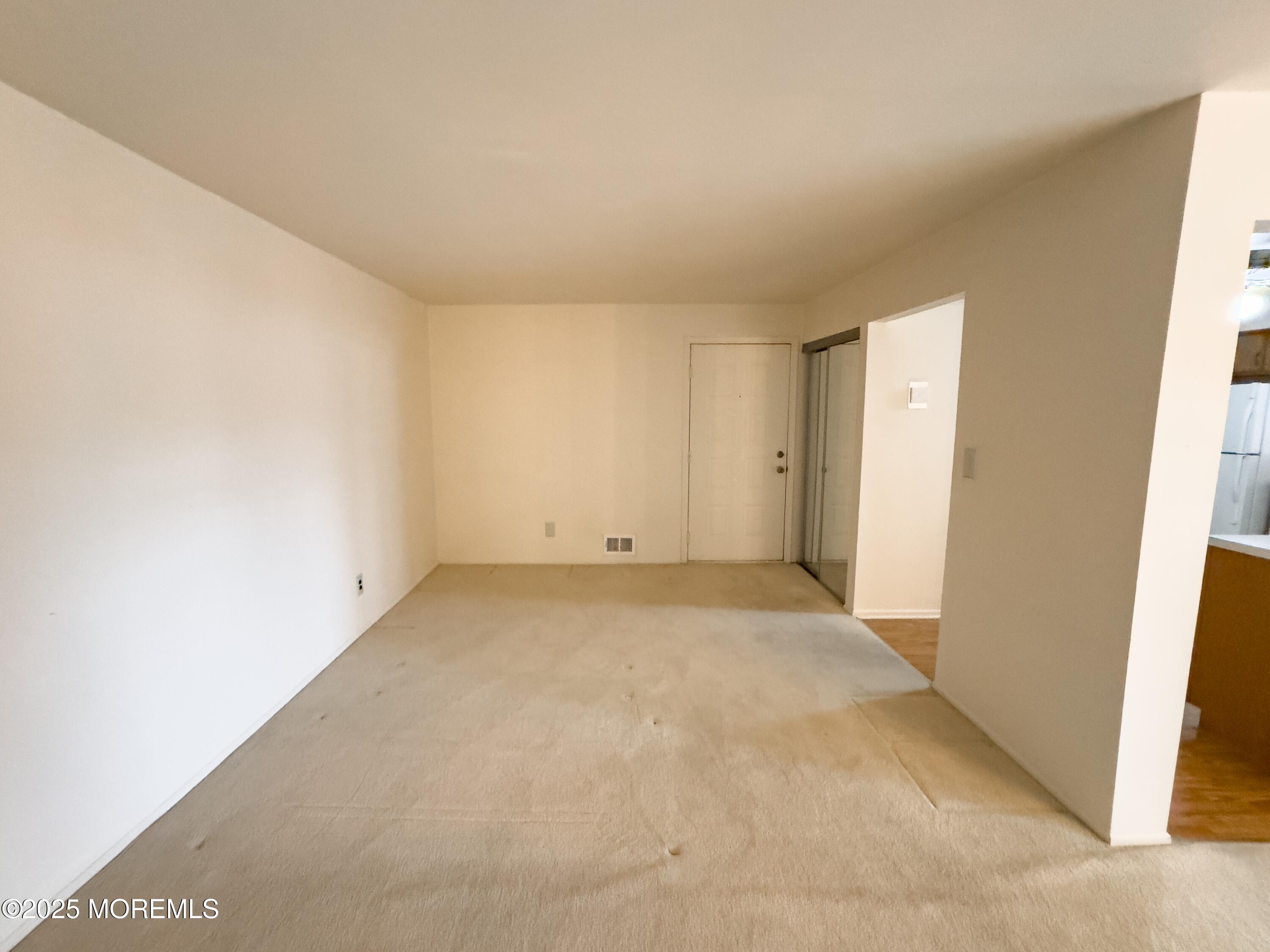 2222 Old Stone Mill Drive, East Windsor, New Jersey image 25