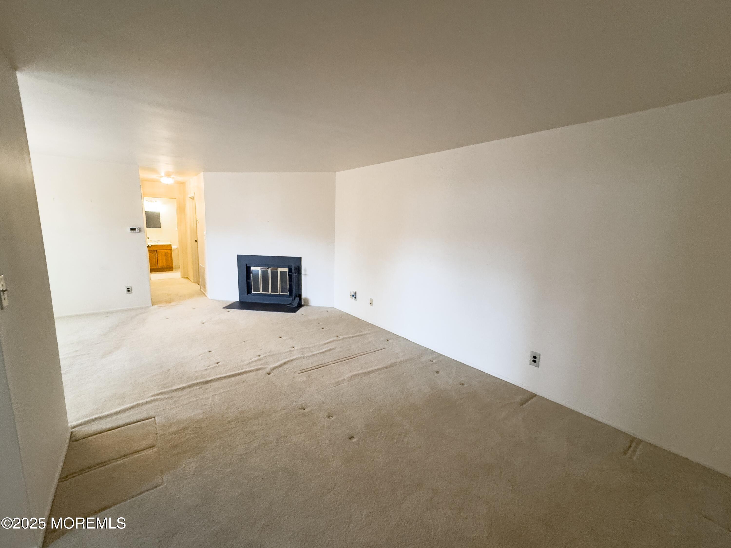 2222 Old Stone Mill Drive, East Windsor, New Jersey image 6
