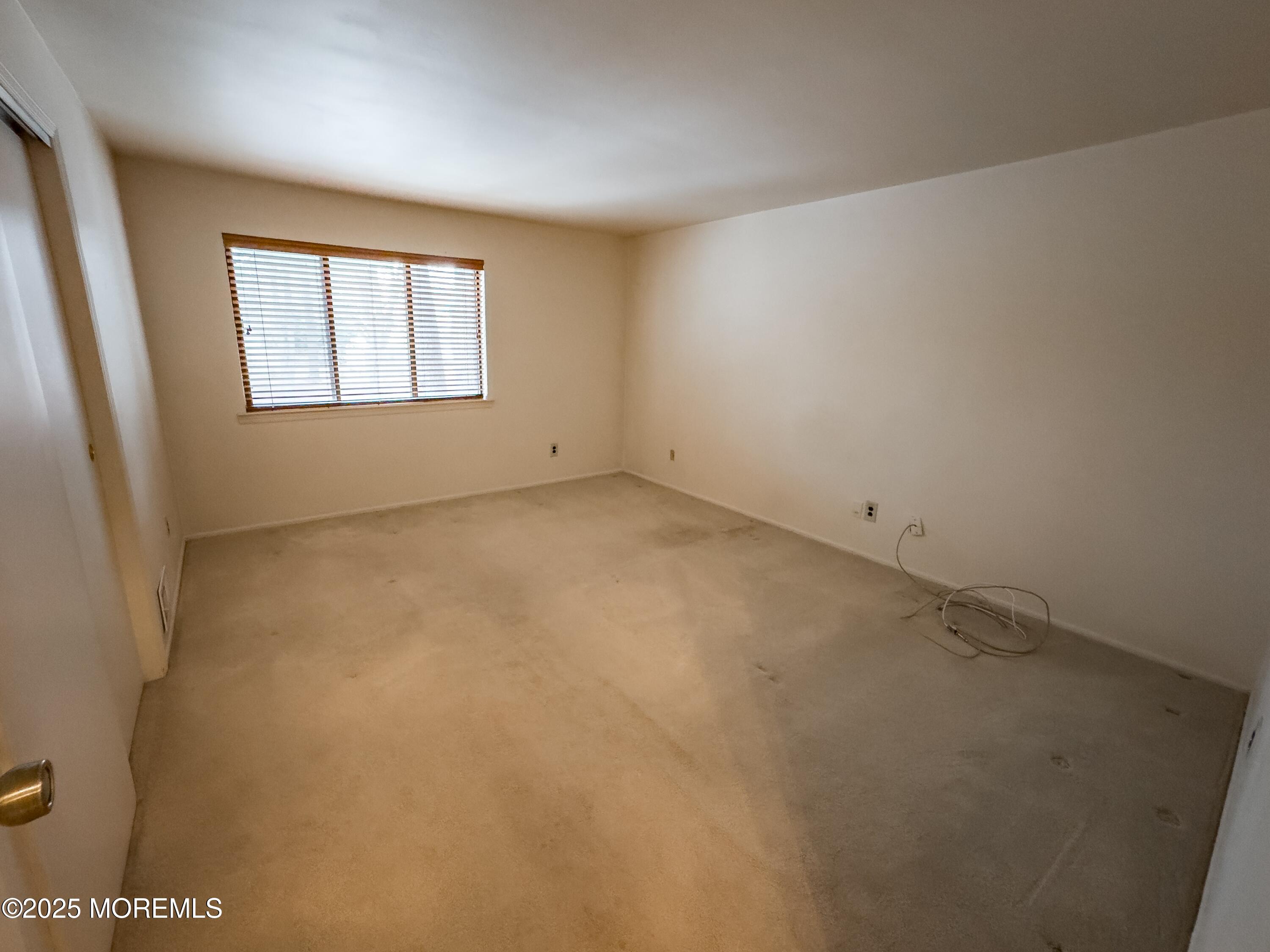 2222 Old Stone Mill Drive, East Windsor, New Jersey image 21