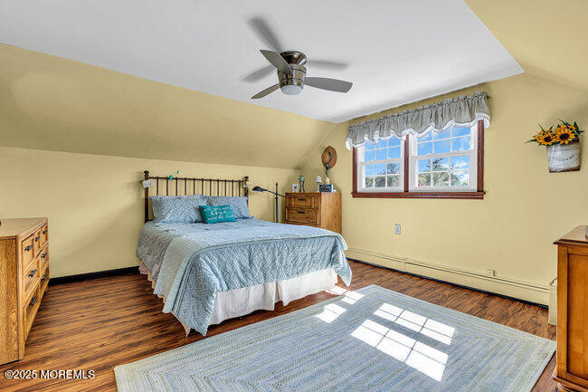 1304 Lenape Trail, Manasquan, New Jersey image 25