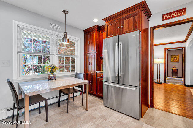 1304 Lenape Trail, Manasquan, New Jersey image 15