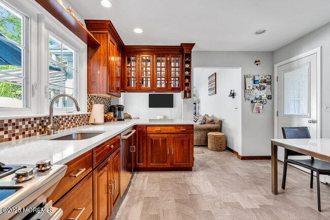 1304 Lenape Trail, Manasquan, New Jersey image 13