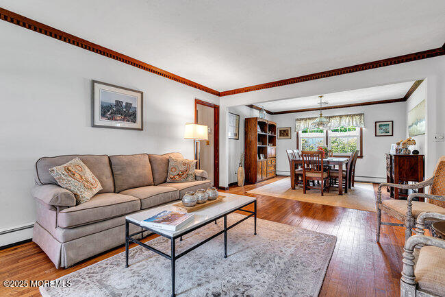 1304 Lenape Trail, Manasquan, New Jersey image 9
