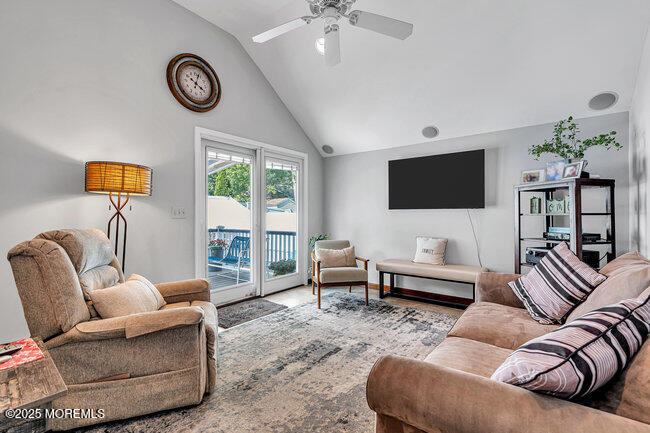 1304 Lenape Trail, Manasquan, New Jersey image 20