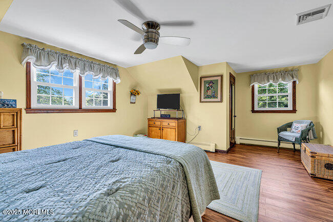 1304 Lenape Trail, Manasquan, New Jersey image 26