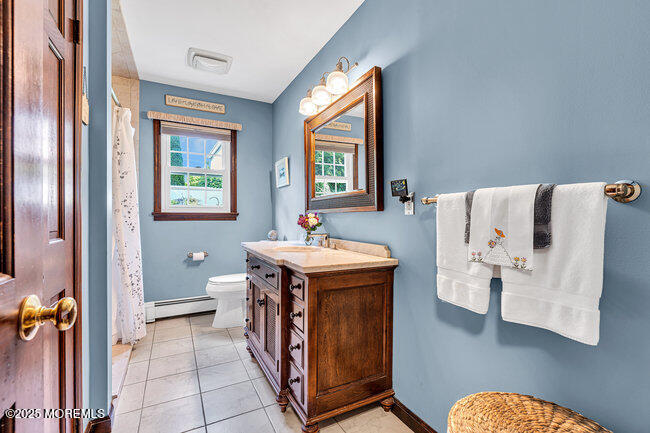 1304 Lenape Trail, Manasquan, New Jersey image 24