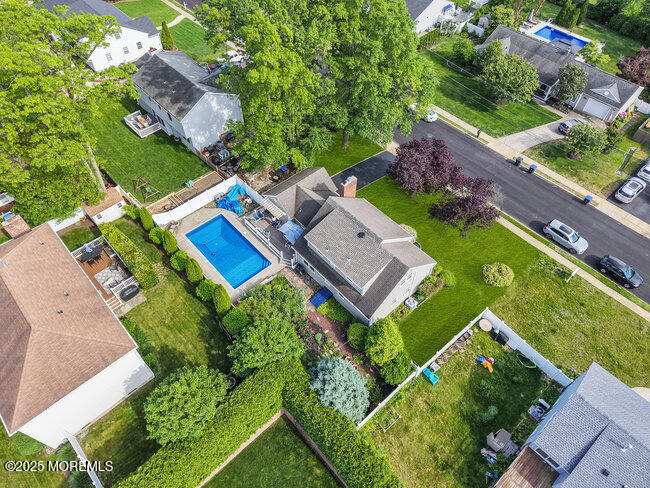 1304 Lenape Trail, Manasquan, New Jersey image 35