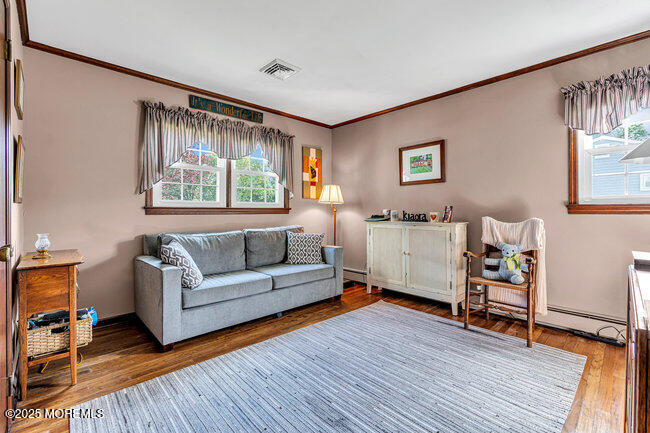 1304 Lenape Trail, Manasquan, New Jersey image 23