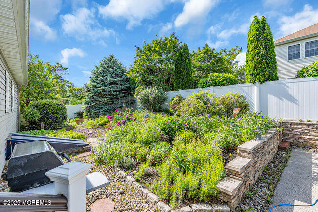 1304 Lenape Trail, Manasquan, New Jersey image 33