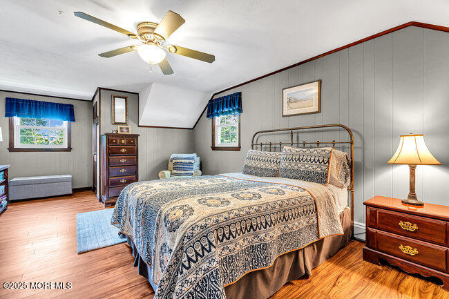 1304 Lenape Trail, Manasquan, New Jersey image 28