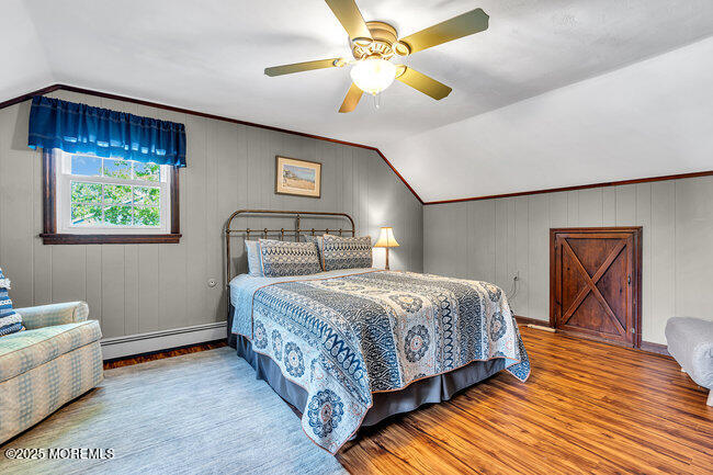 1304 Lenape Trail, Manasquan, New Jersey image 27