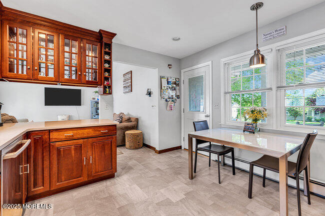 1304 Lenape Trail, Manasquan, New Jersey image 14